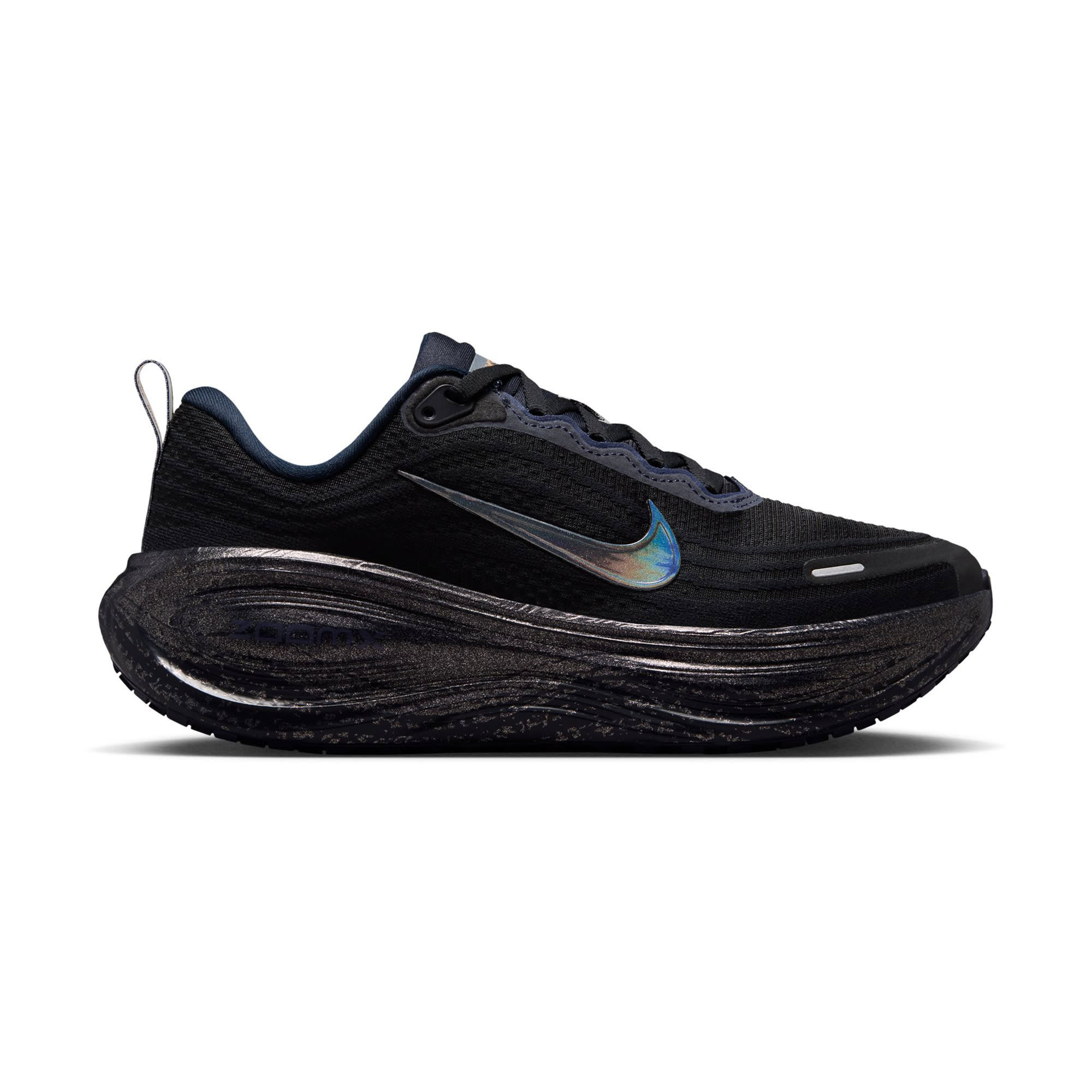 Nike Women's Vomero Plus Keely Hodgkinson Road Running Shoes