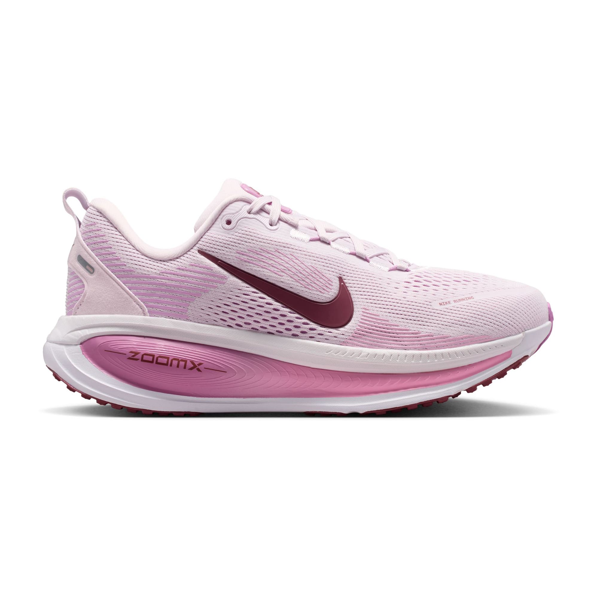 Nike Women's Vomero 18 Road Running Shoes