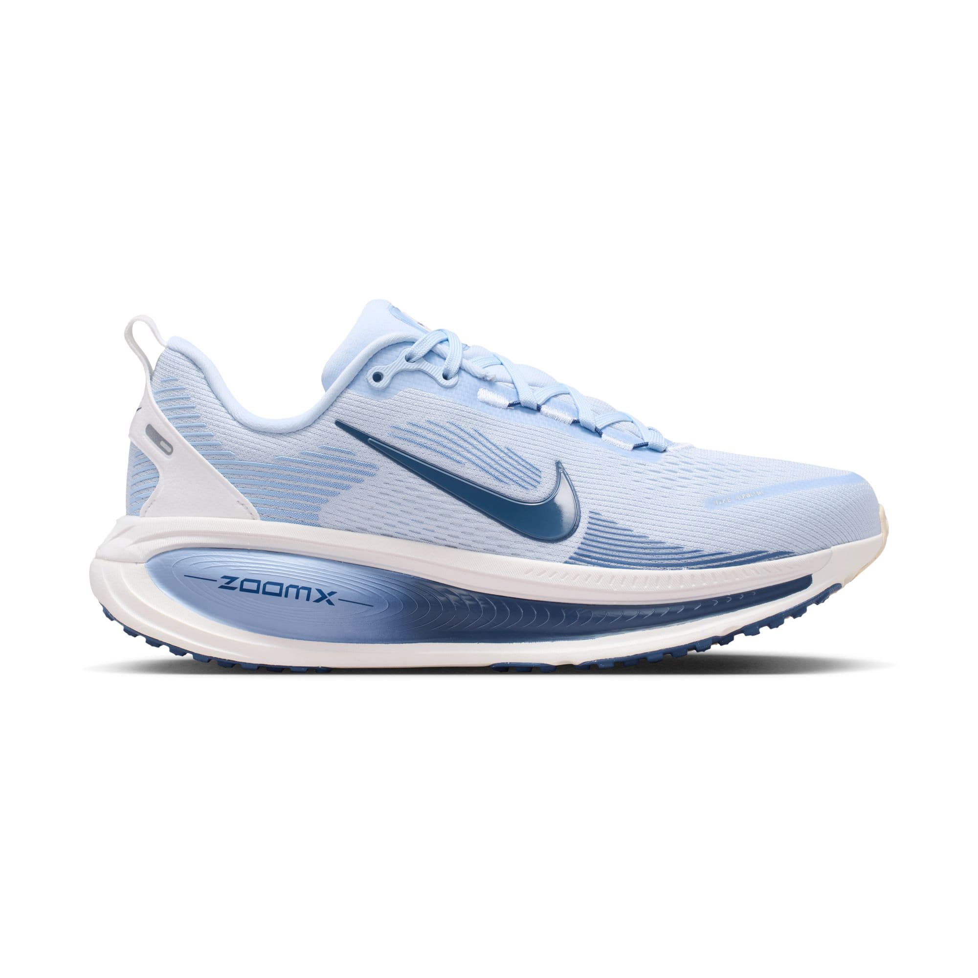 Nike Women's Vomero 18 Road Running Shoes