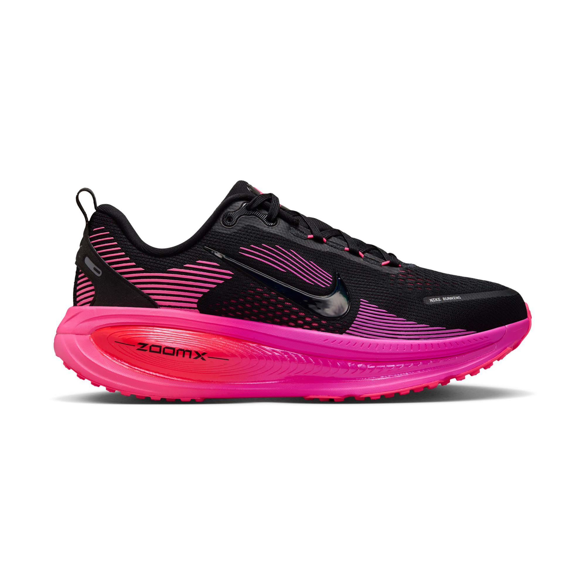 Nike Women's Vomero 18 Road Running Shoes