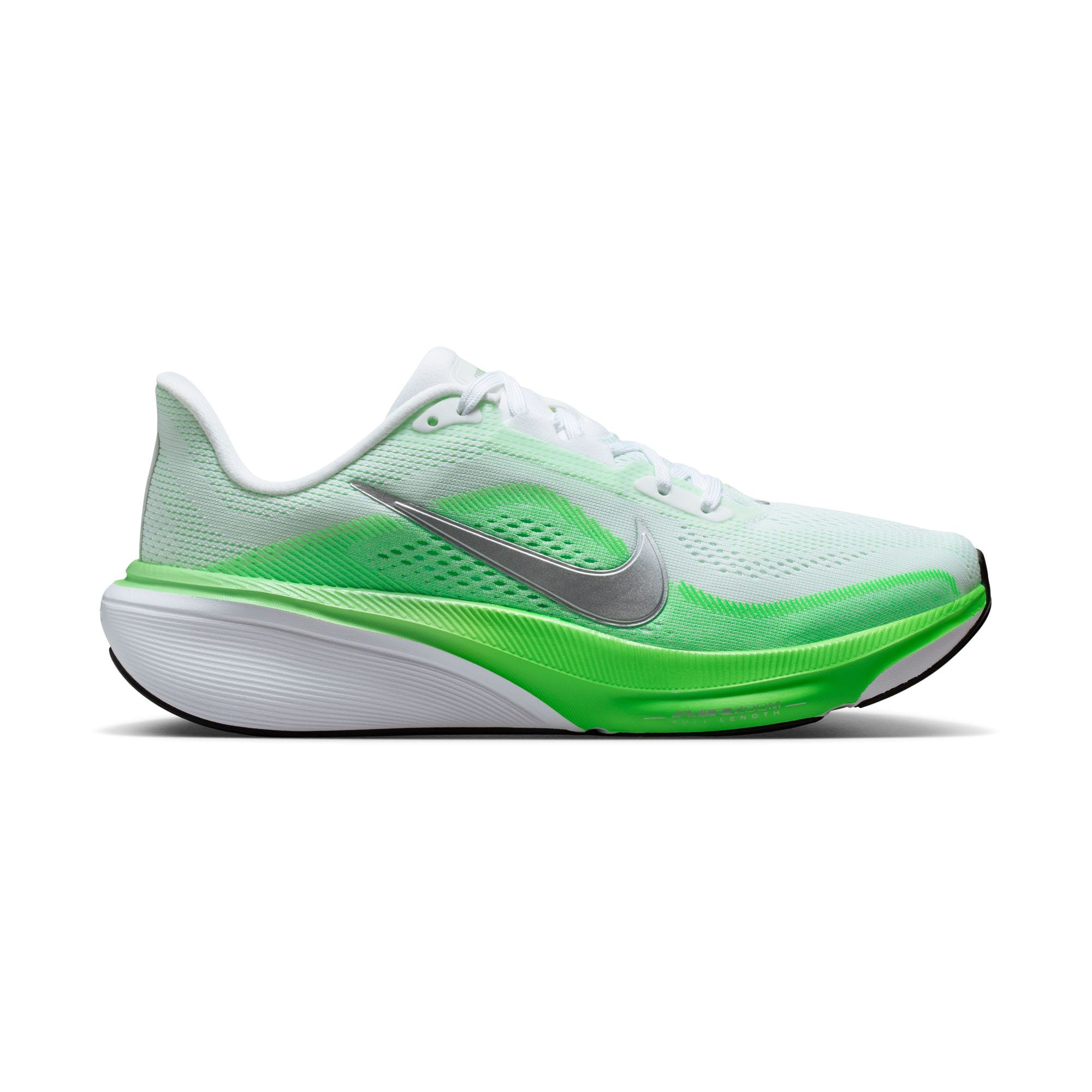 Nike Women's Pegasus 42 Road Running Shoes
