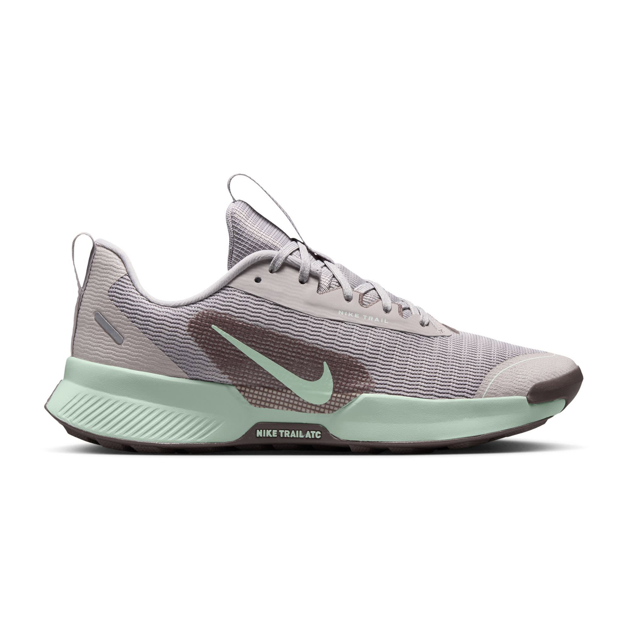 Nike Women's Juniper Trail 3 Trail Running Shoes