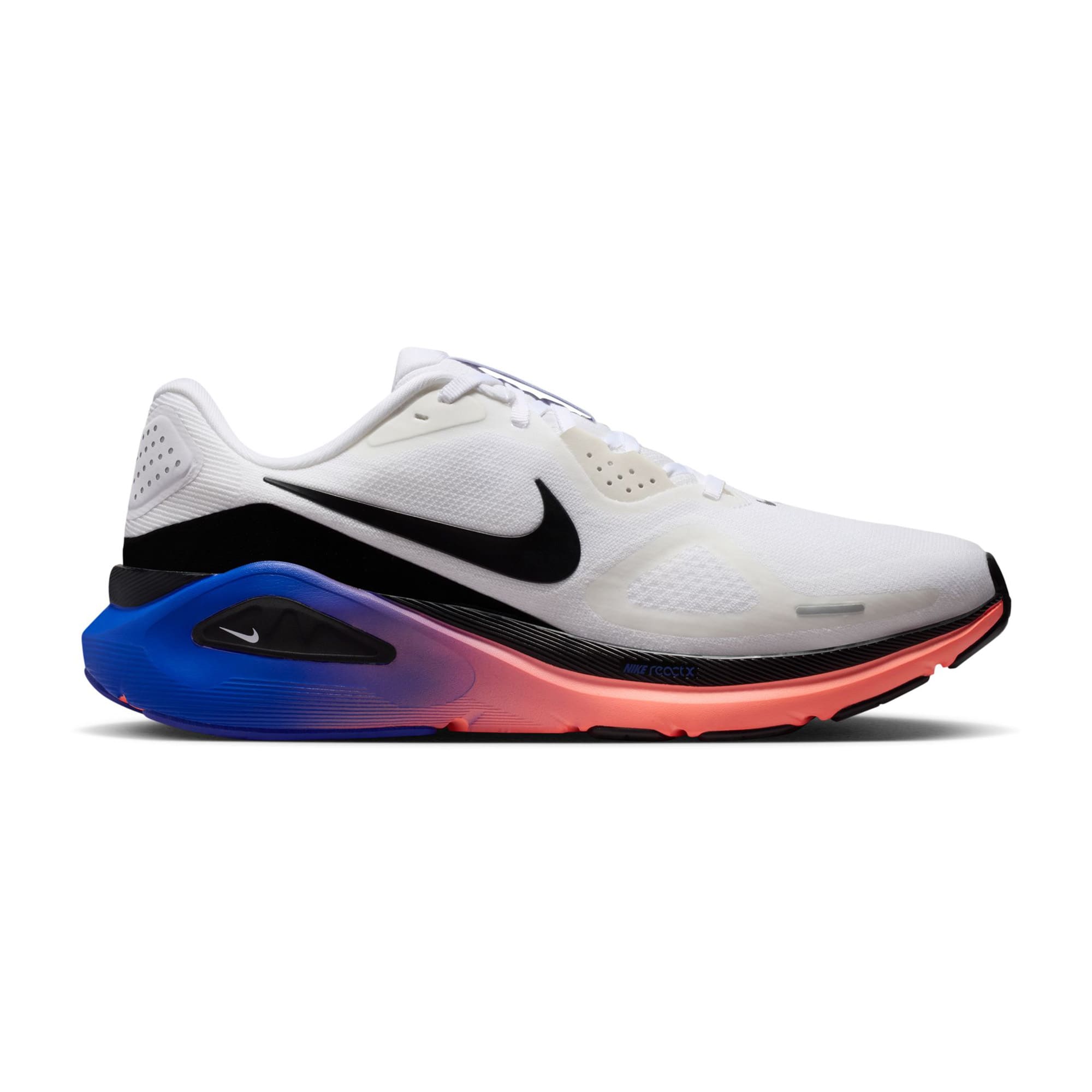 Nike Men's Structure 26 Road Running Shoes