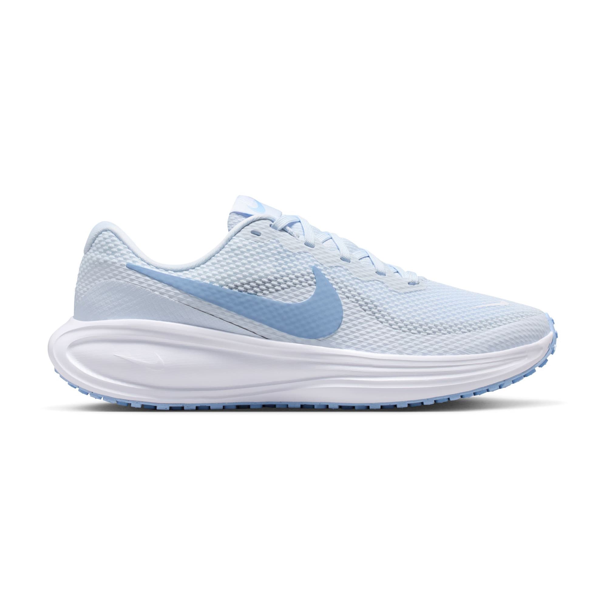 Nike Women's Revolution 8 Athleisure Shoes