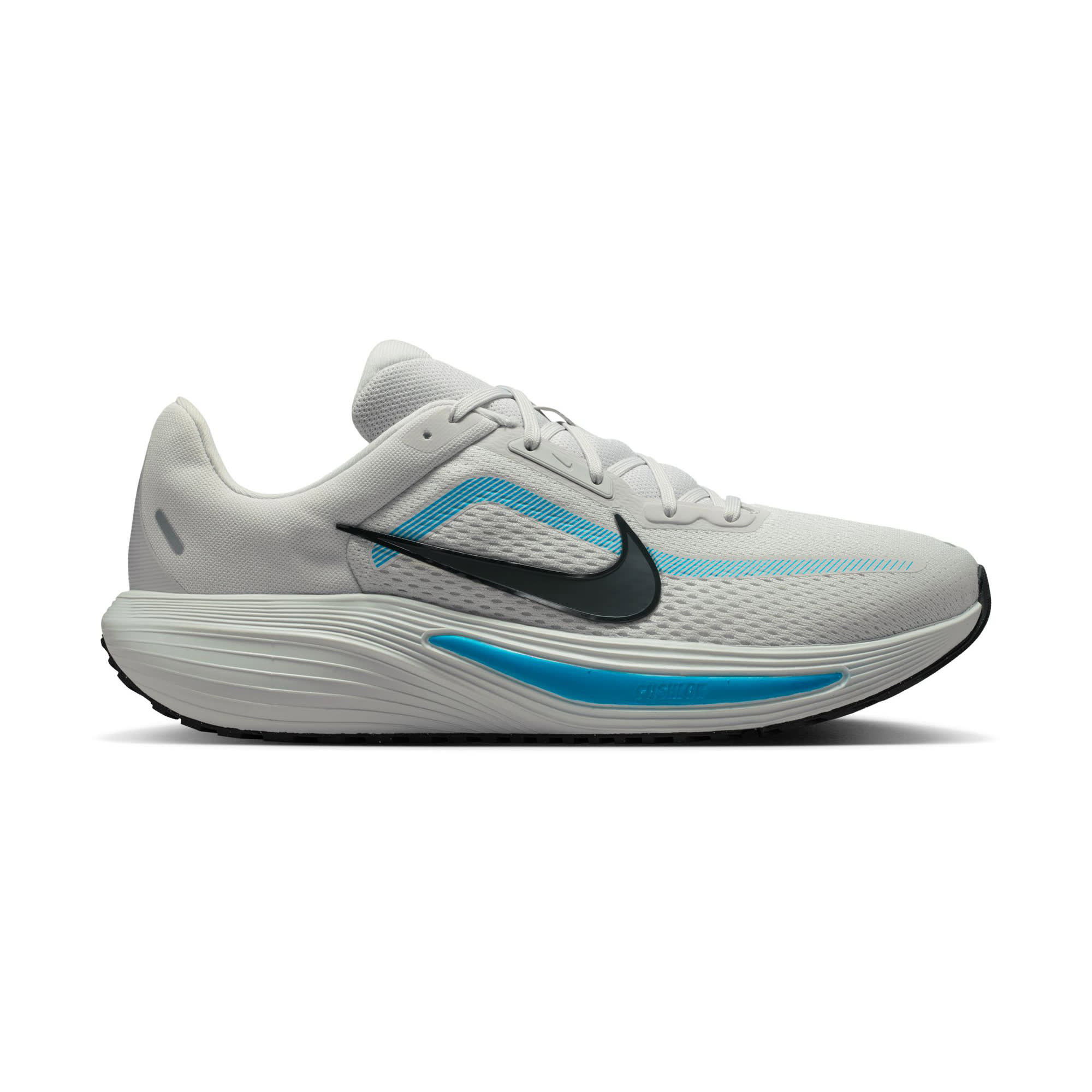 Nike Men's Quest 7 Road Running Shoes