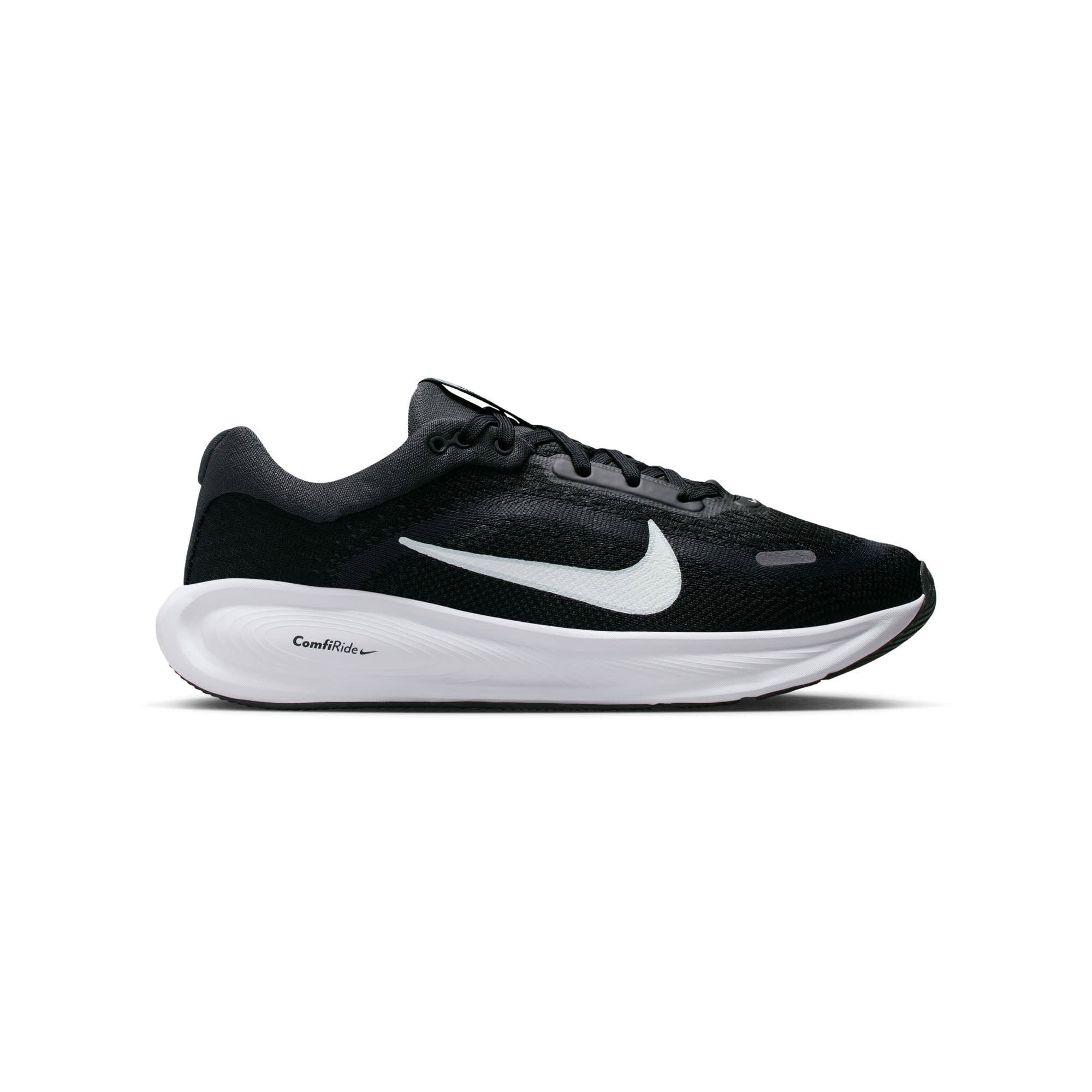 Nike Junior Stellar Ride Road Running Shoes