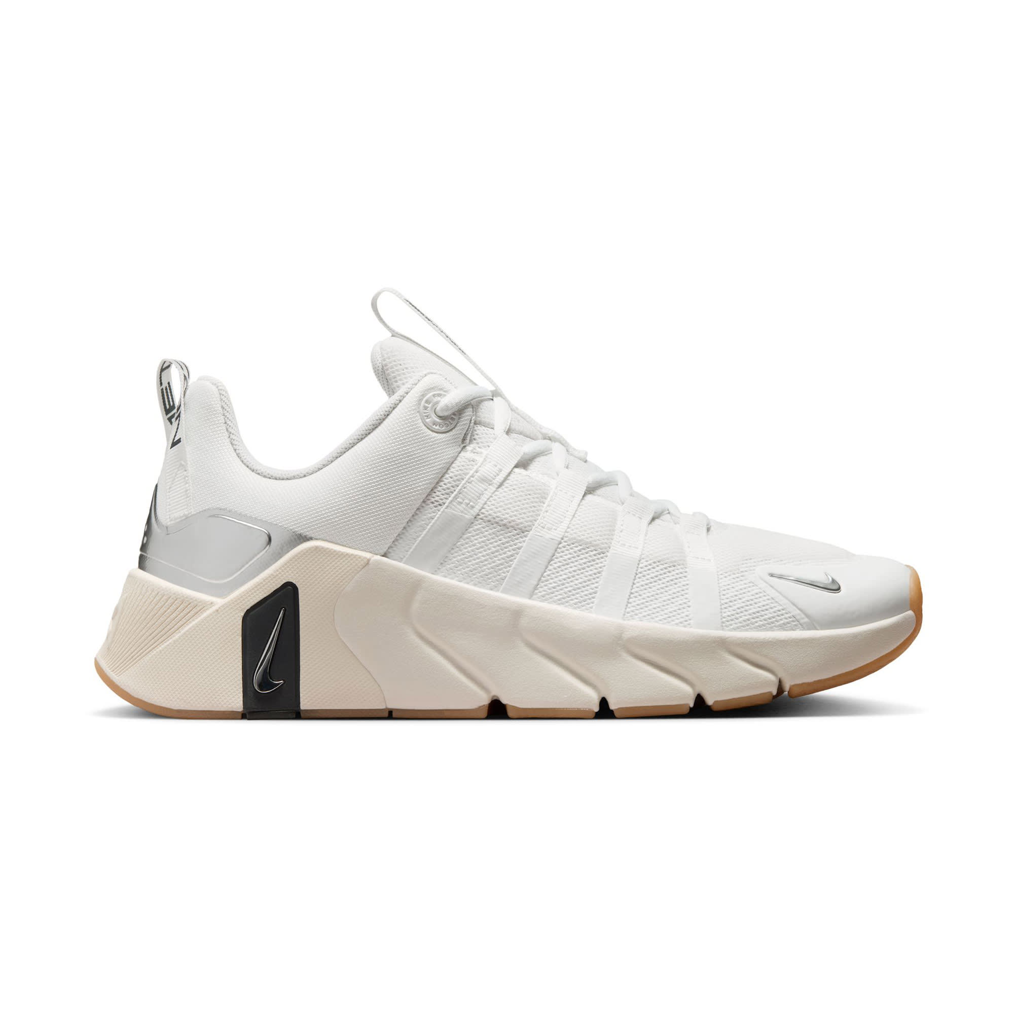 Nike Women's Free Metcon 7 Gym Shoes