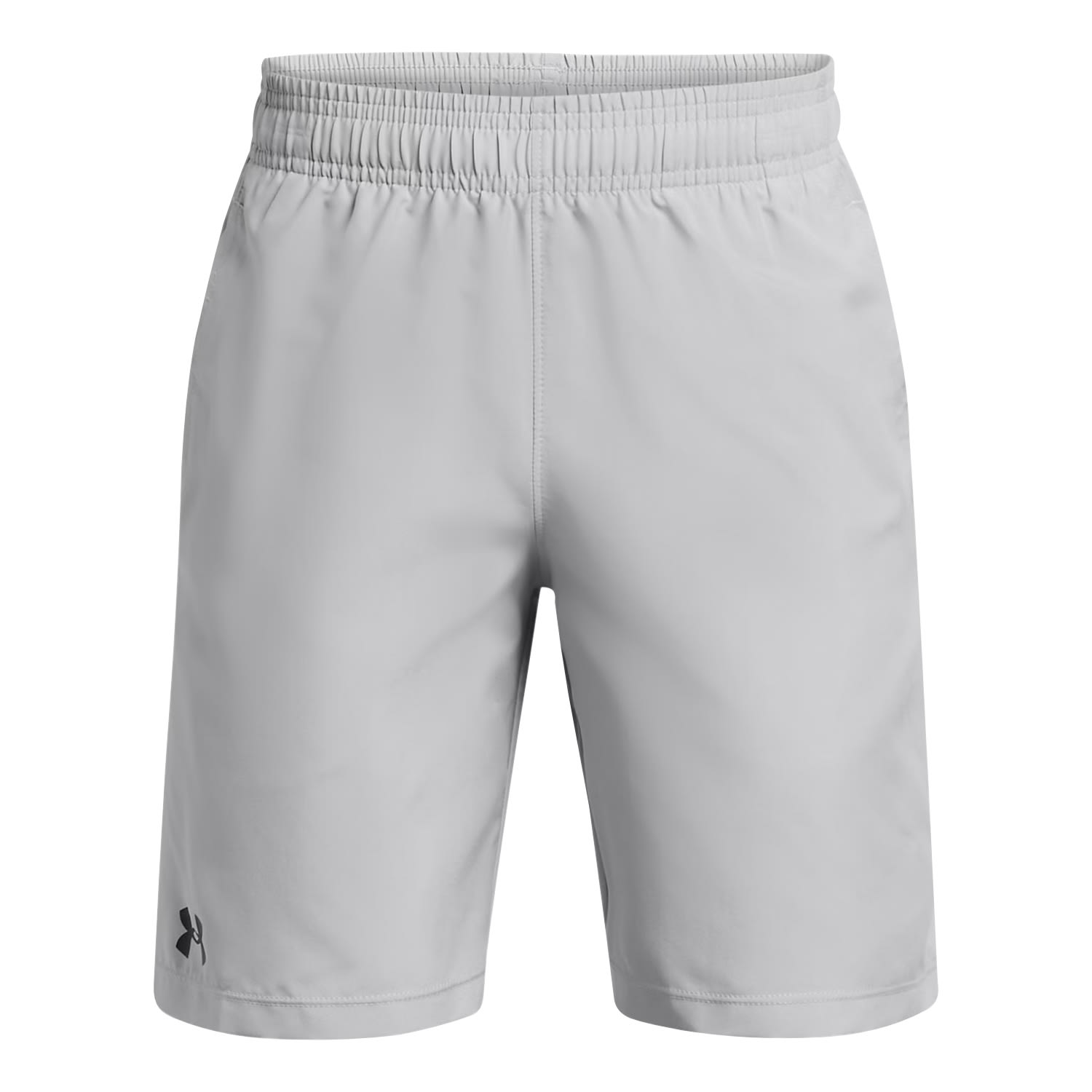 Under Armour Boys Tech Woven Shorts