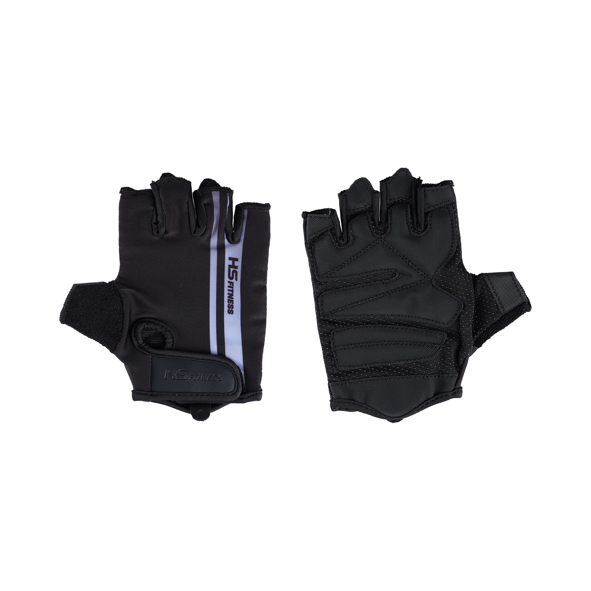 HS Fitness Gym Gloves