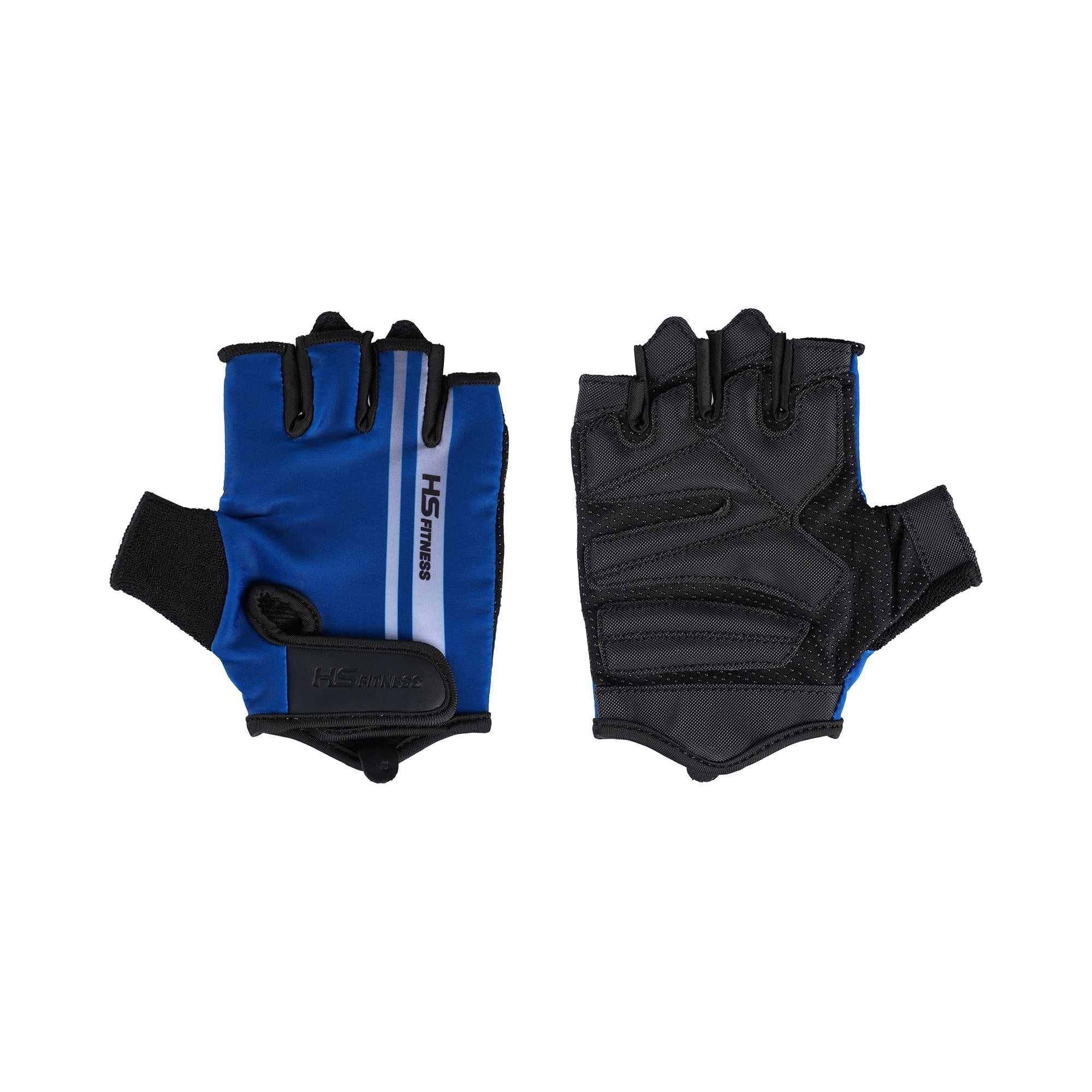 HS Fitness Gym Gloves
