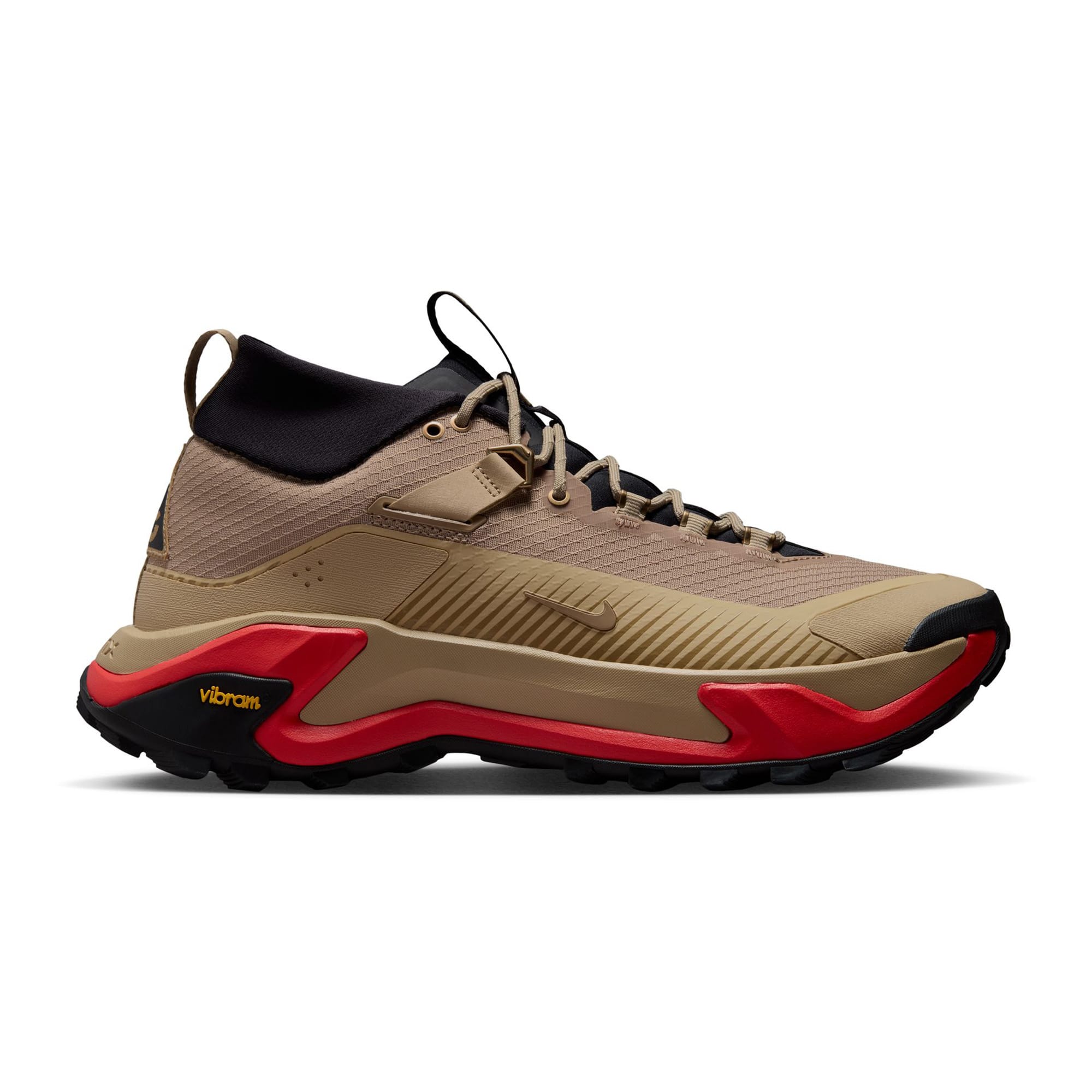 Nike ACG Zegama Hike Men's Hiking Shoes