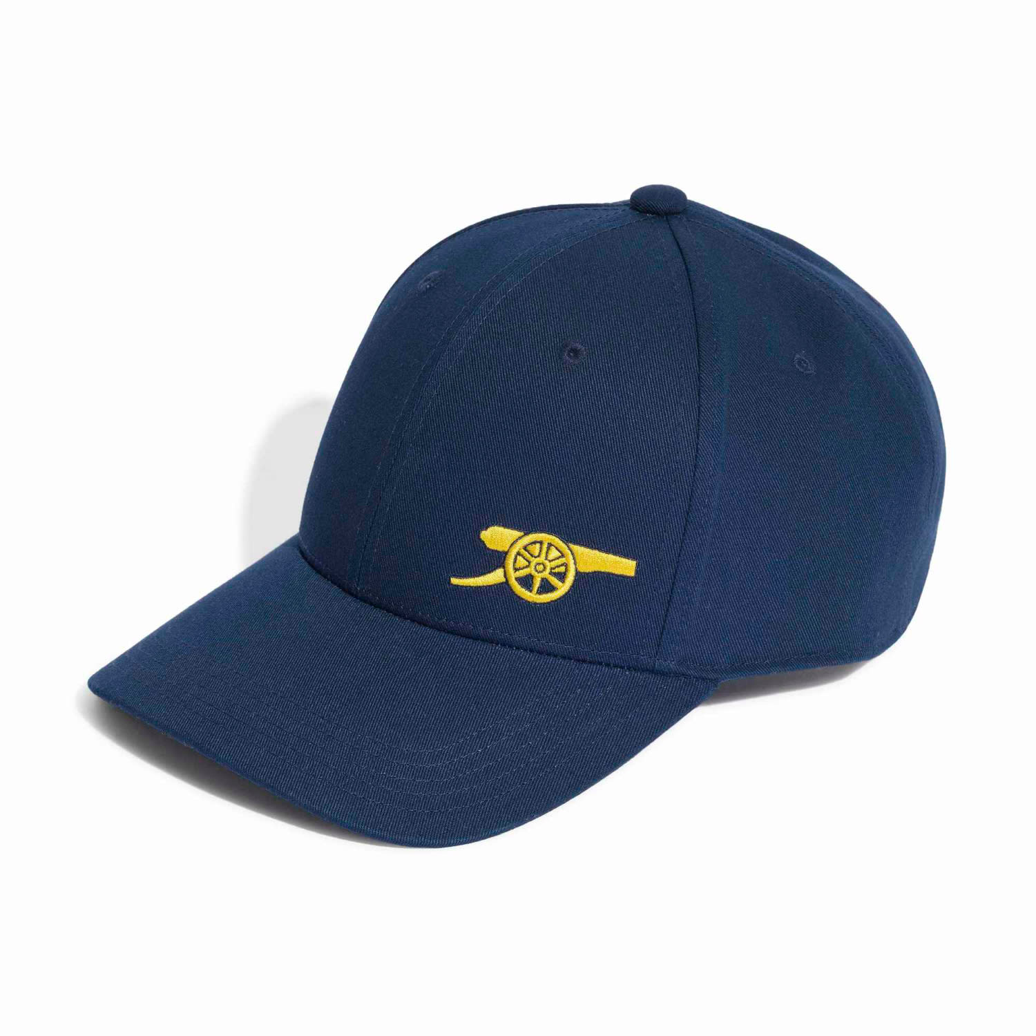 Arsenal Men's 26/27 Cap