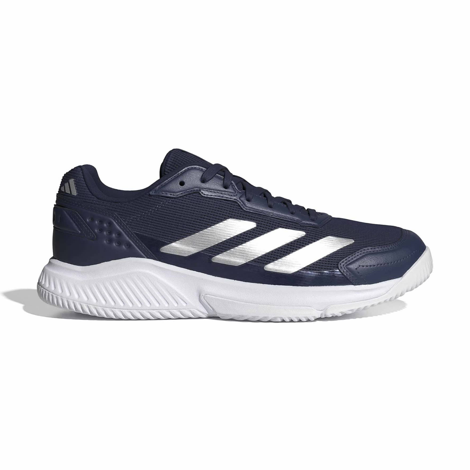Adidas Men's Courtquick Padel Shoes