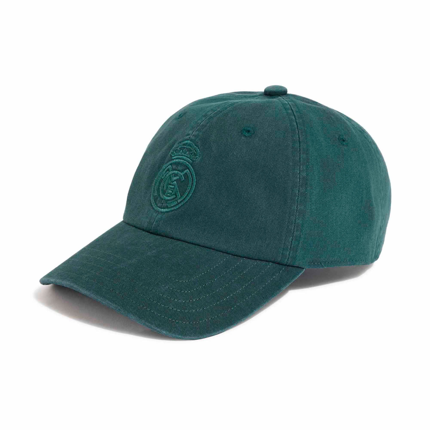 Real Madrid 26/27 Cap