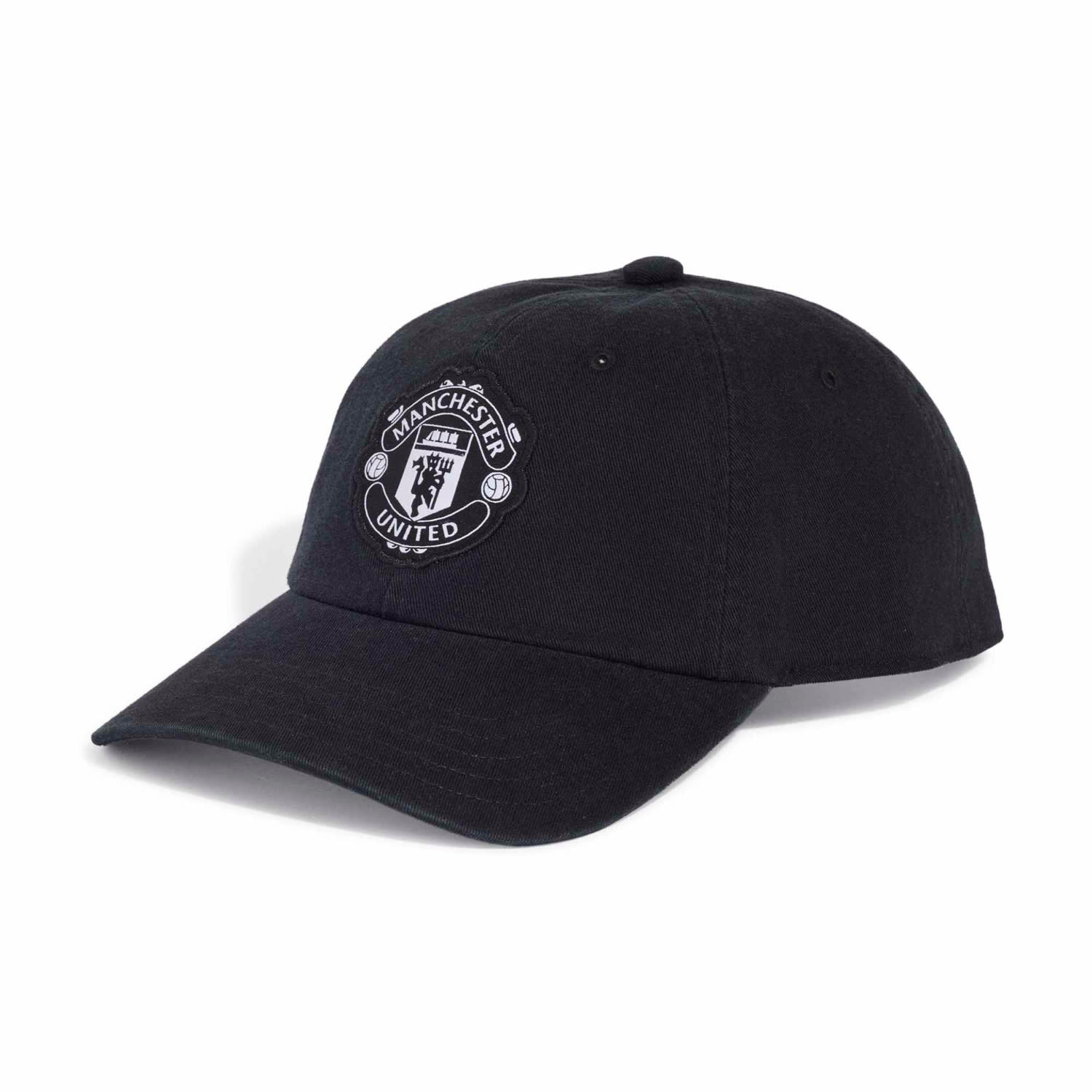 Manchester United 26/27 Cap