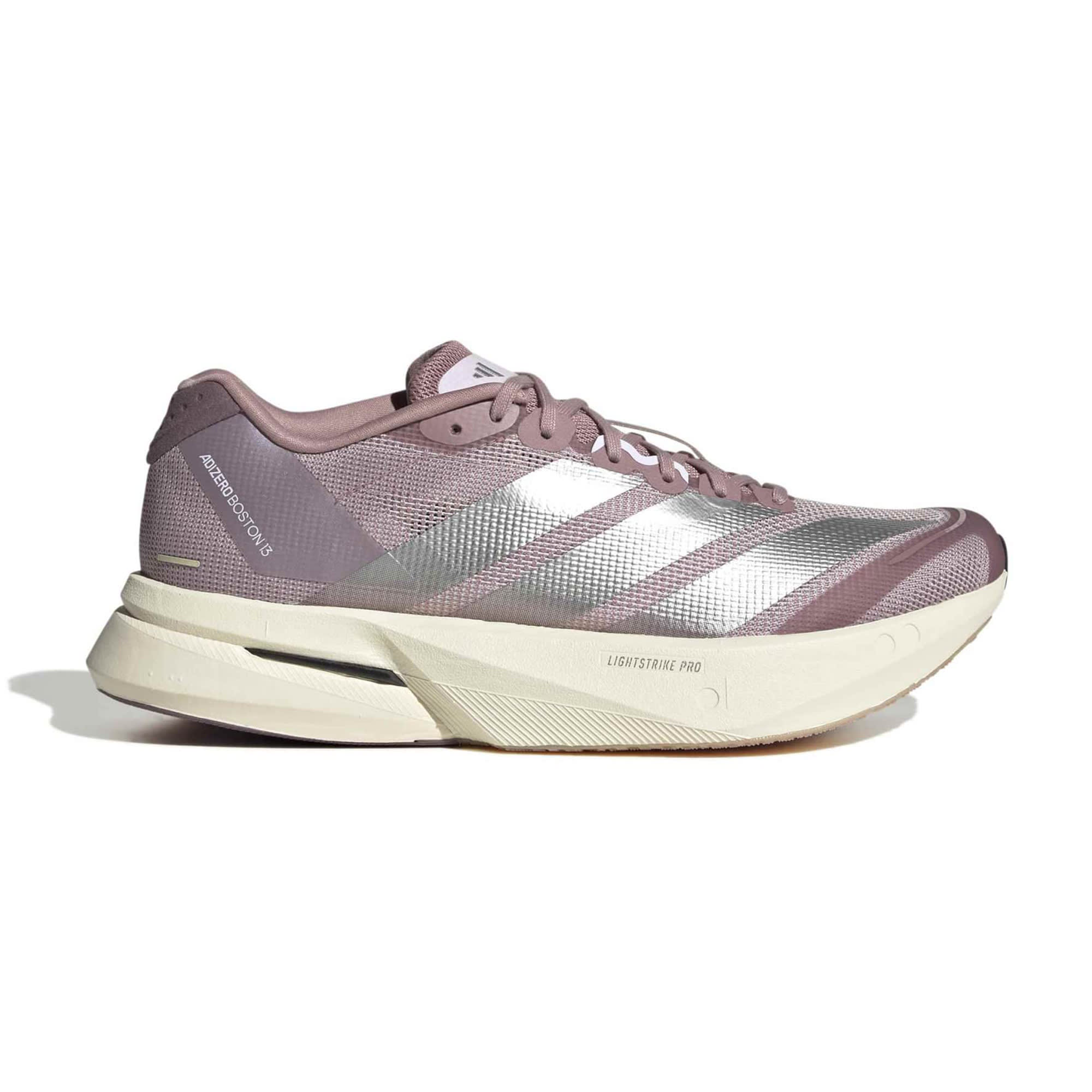 adidas Women's Adizero Boston 13 Road Running Shoes