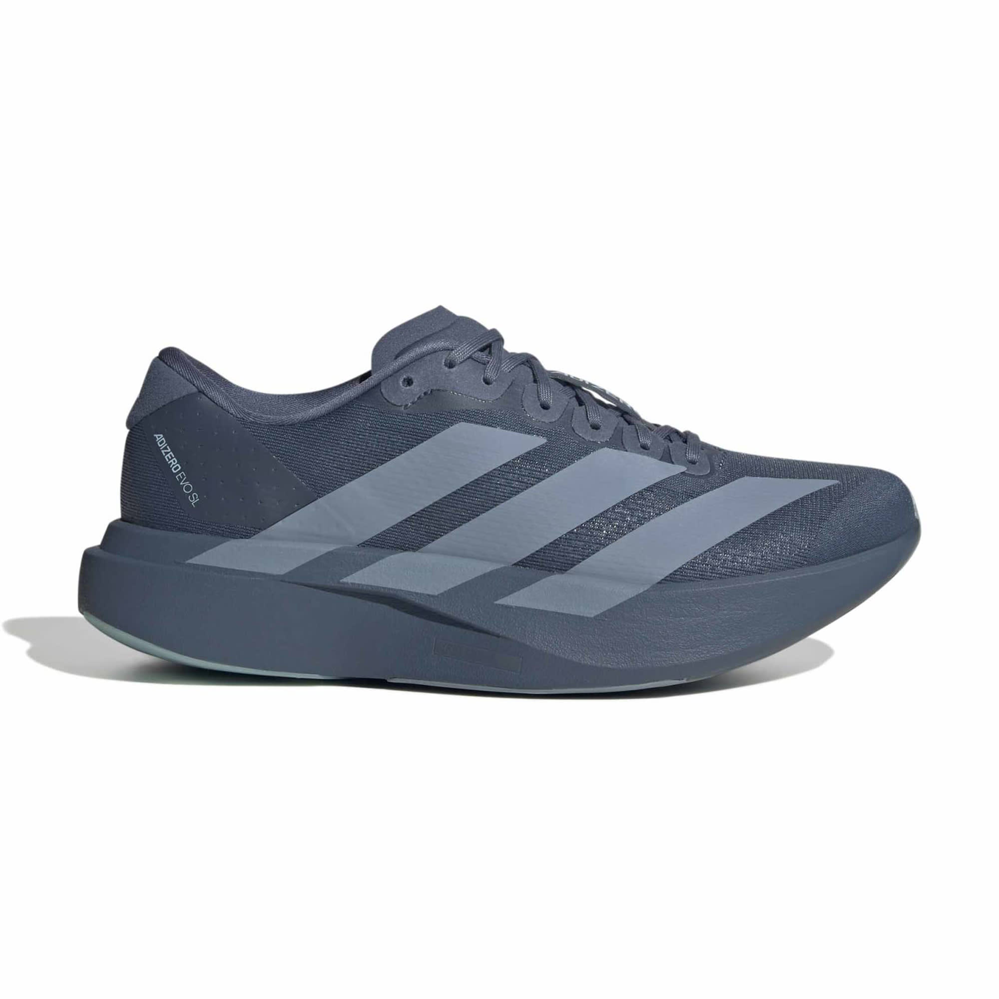 adidas Women's Adizero Evo SL Road Running Shoe