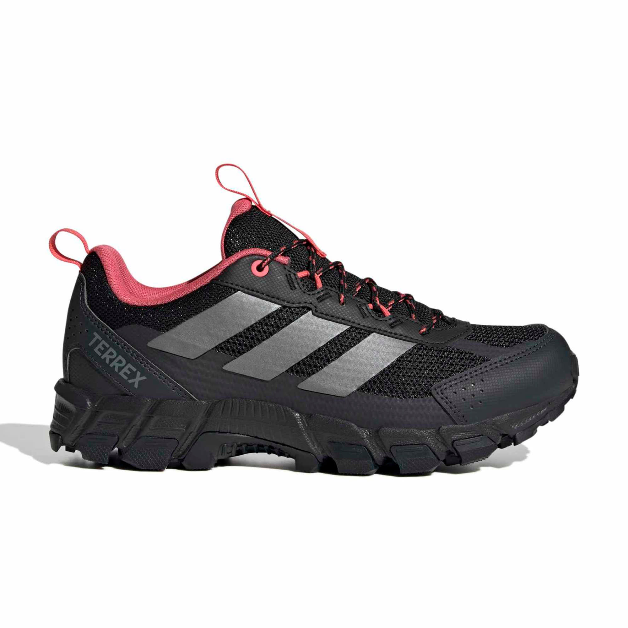 adidas Women's Terrex Rockadia Trail Shoes