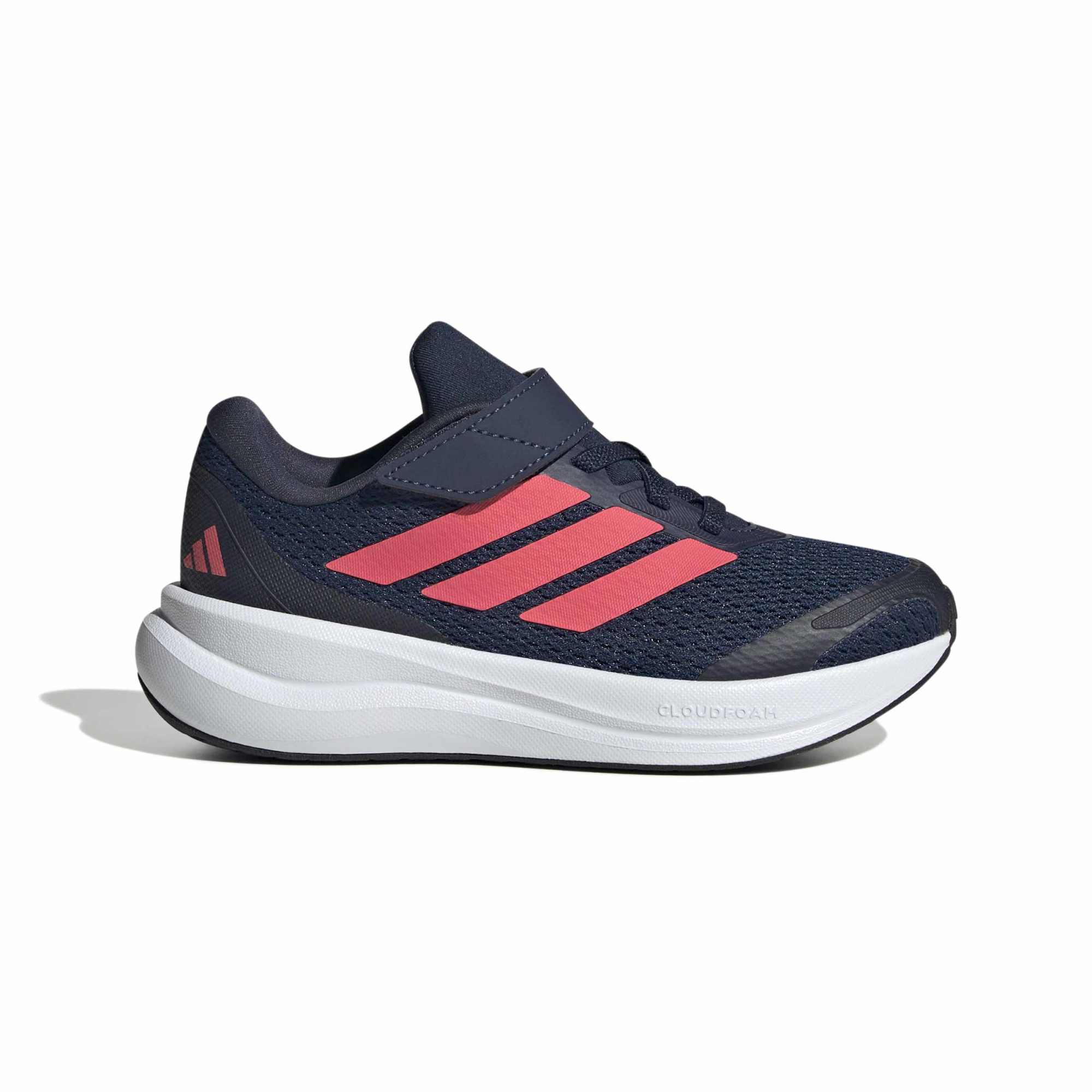 adidas Junior Runfalcon 6 EL Pre School School Shoes