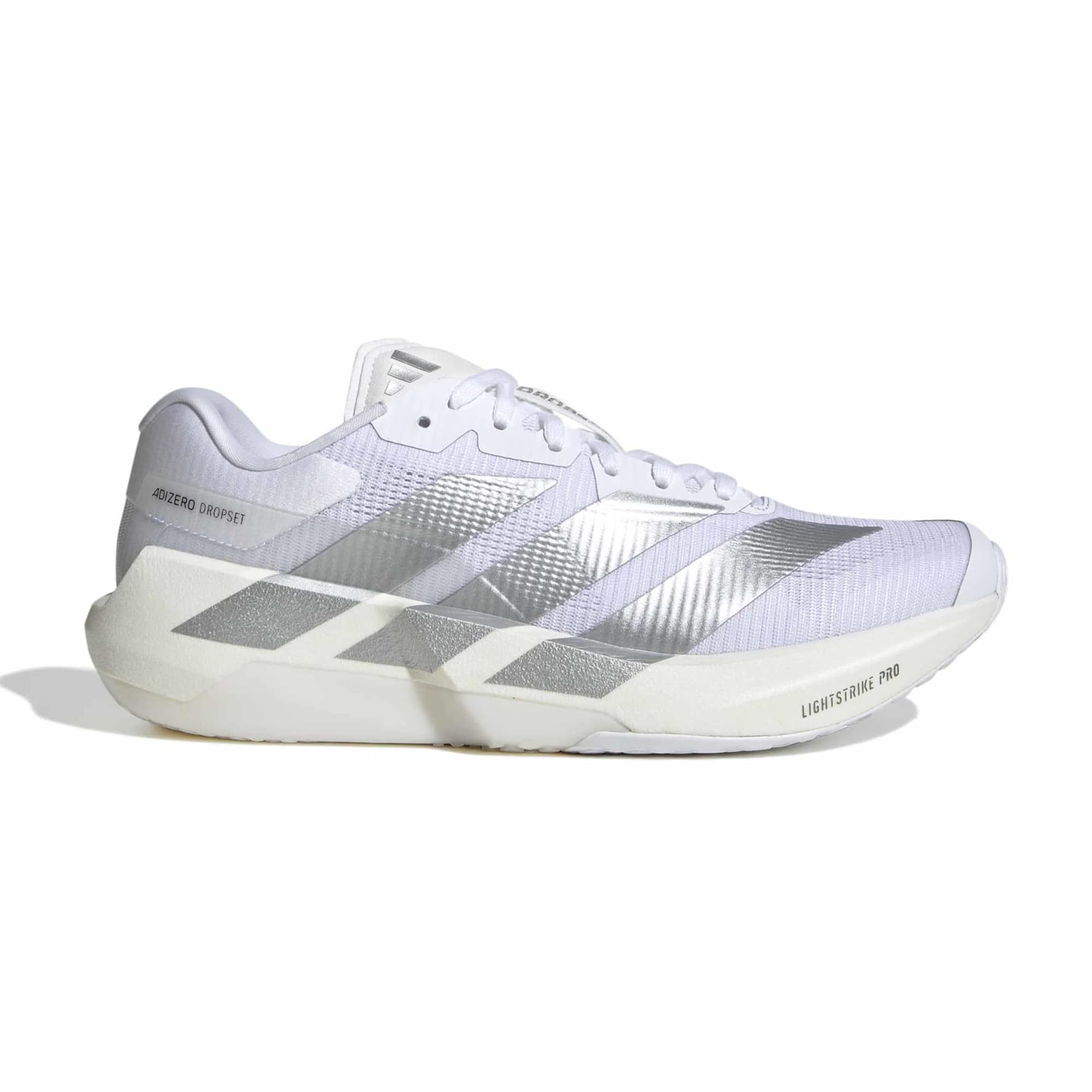 adidas Women's Adizero Dropset Pro Trainer Gym Shoes