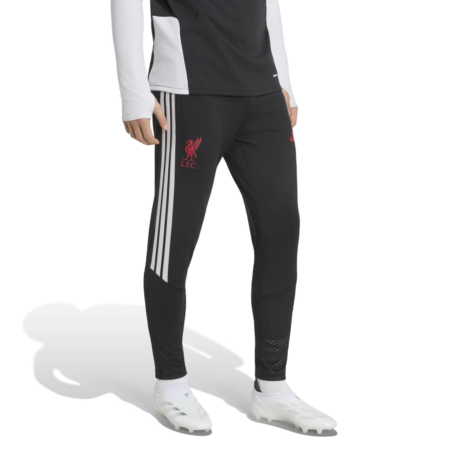 Liverpool Men's 26/27Training Pant