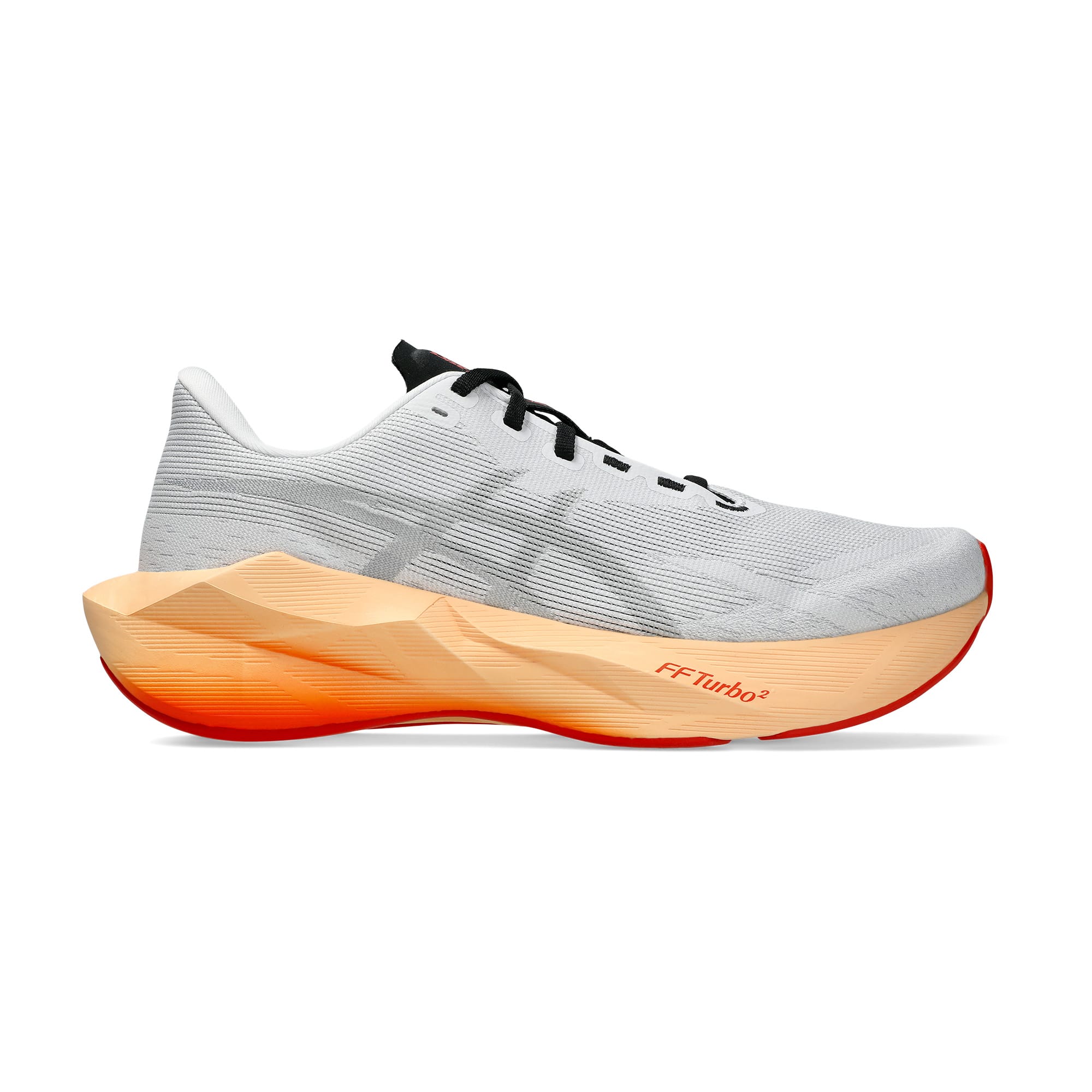 ASICS Men's Novablast 6 Road Running Shoes