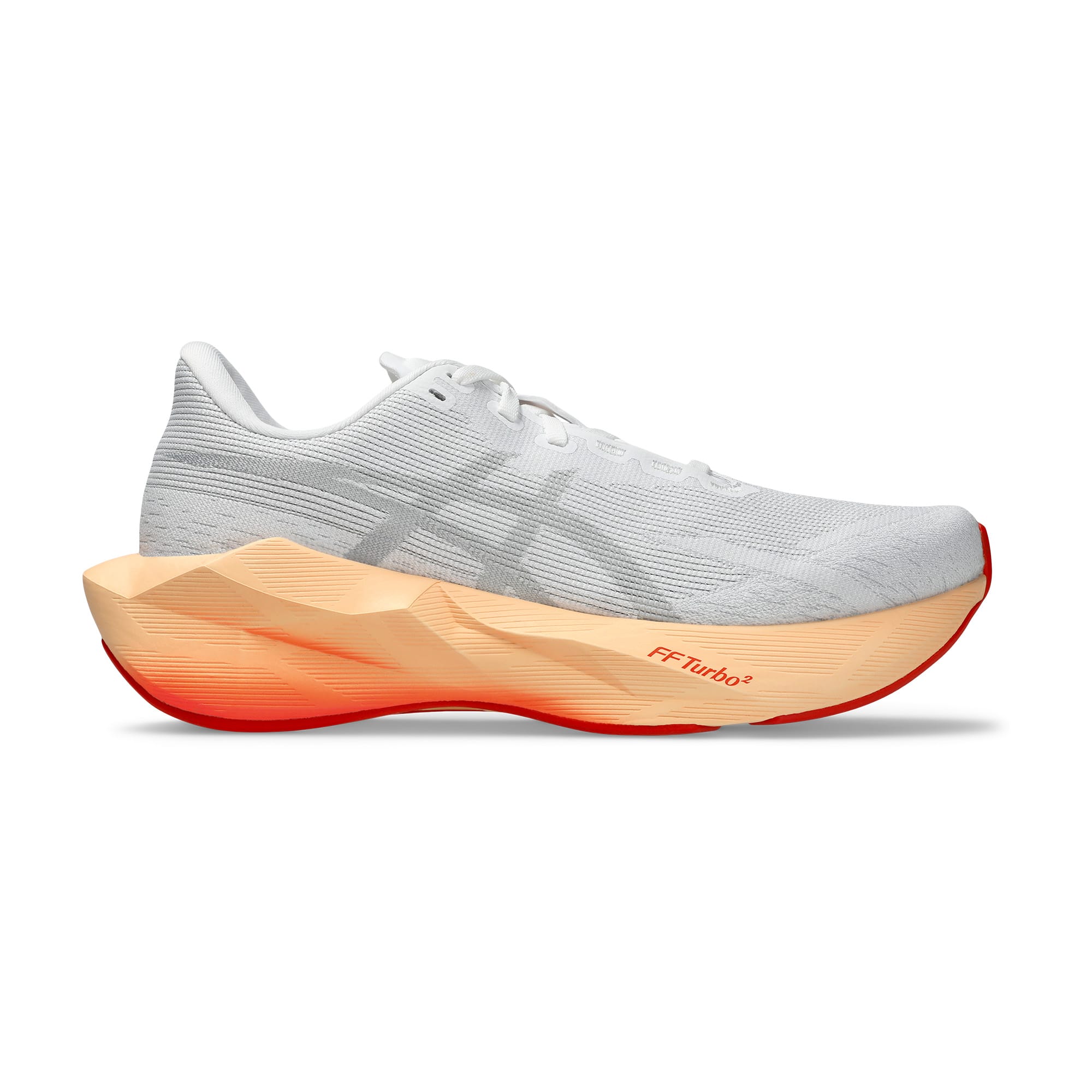 ASICS Women's Novablast 6 Road Running Shoes