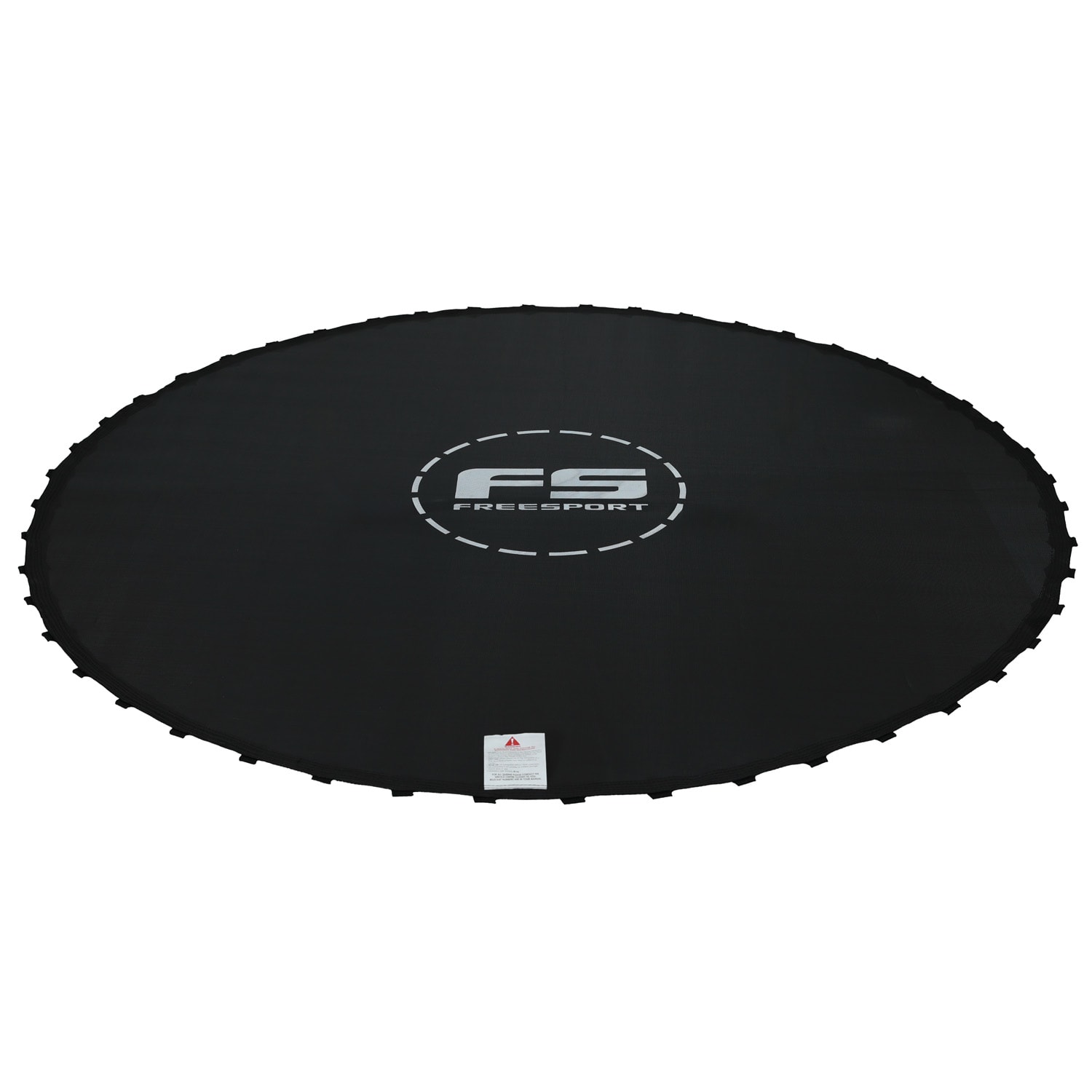 Freesport 8FT Trampoline Mat