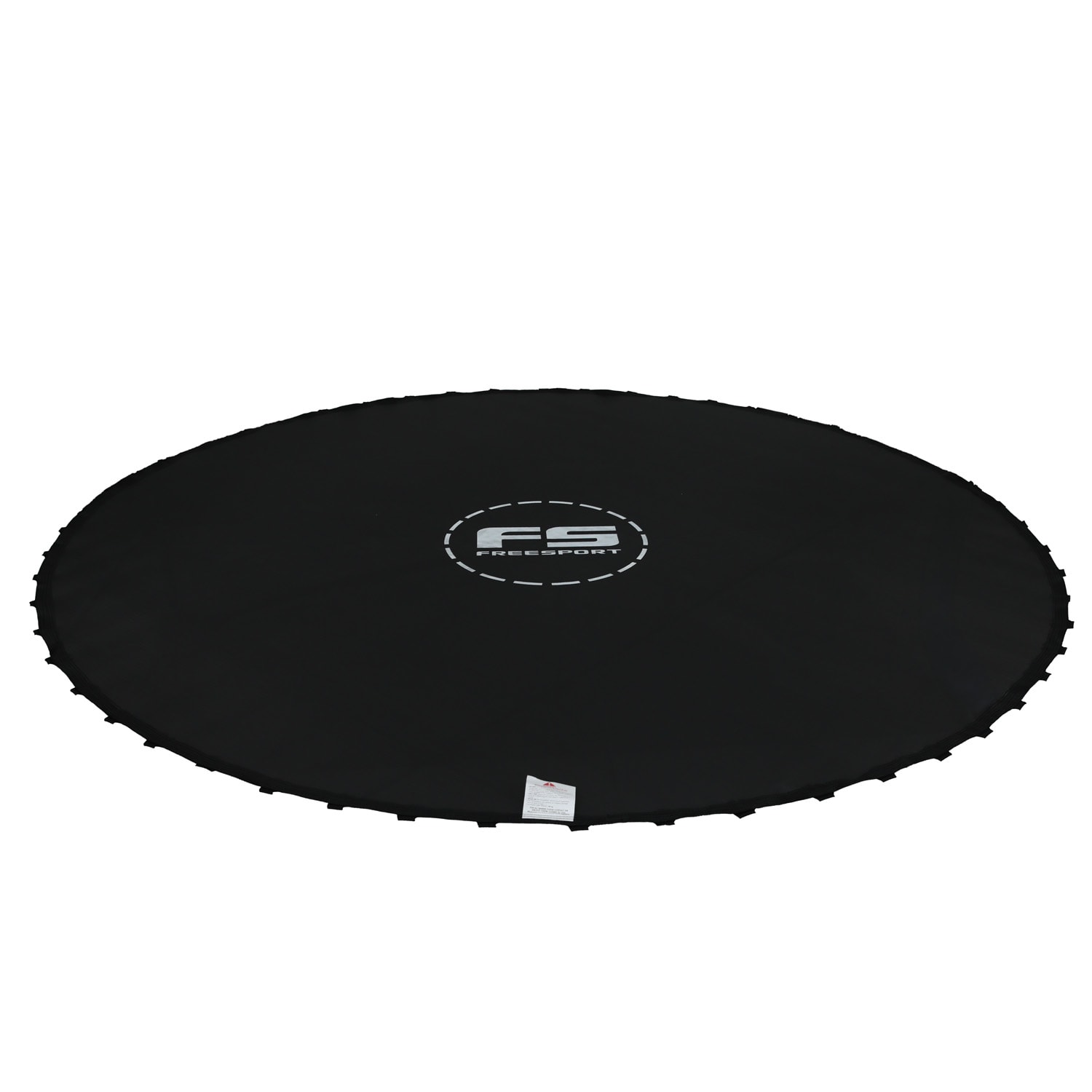 Freesport 10FT Trampoline Mat