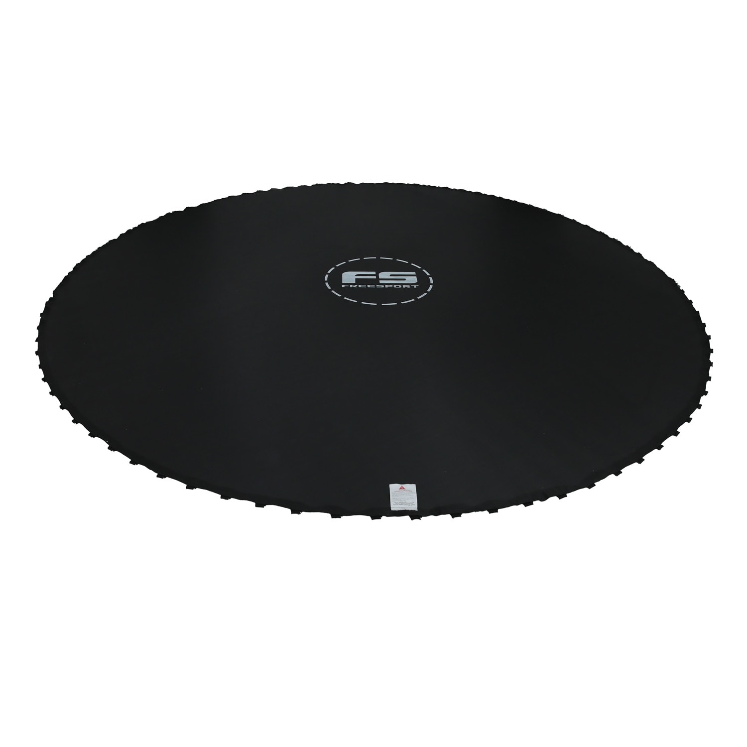 Freesport 14FTTrampoline Mat