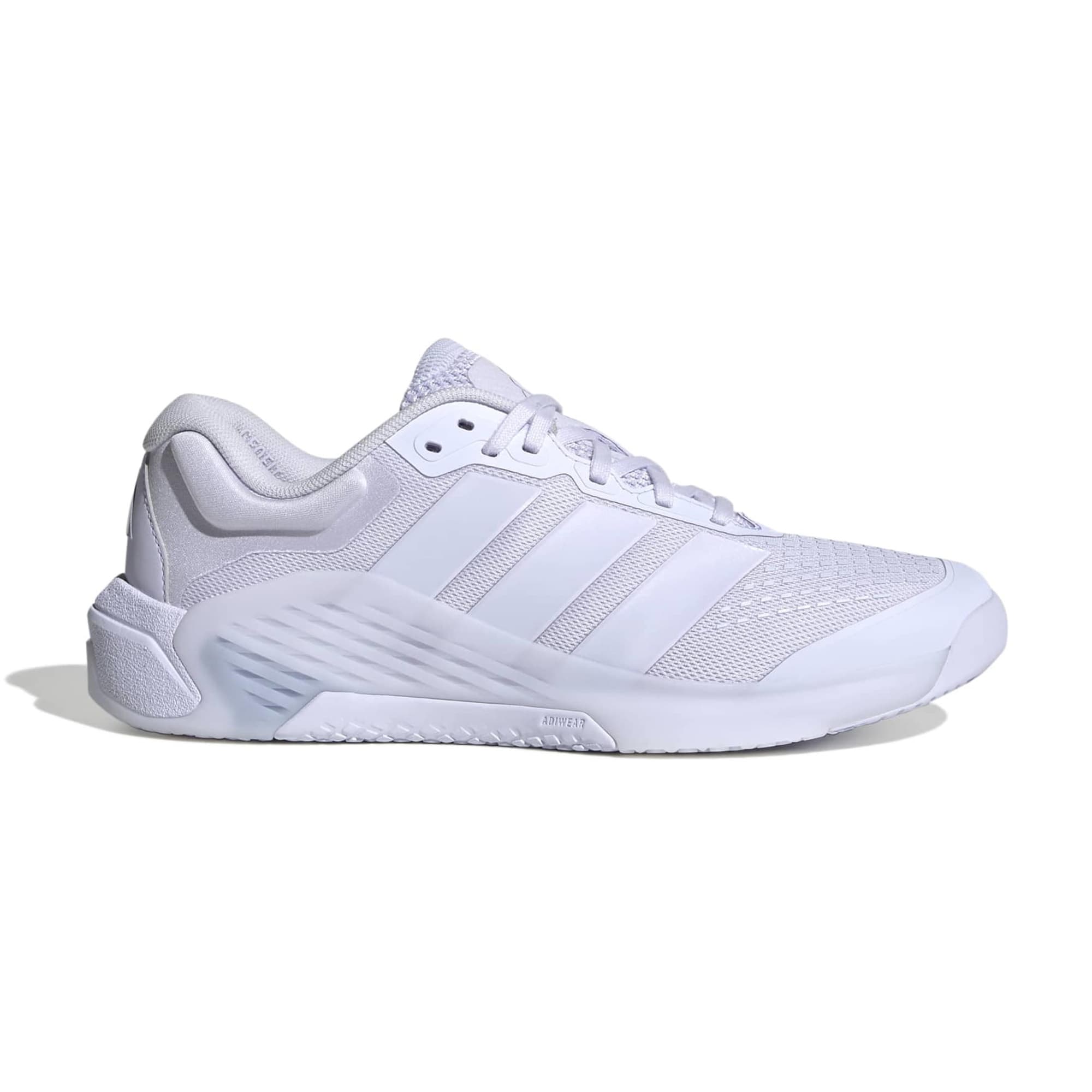 adidas Women's Dropset 4 Trainer Gym Shoes