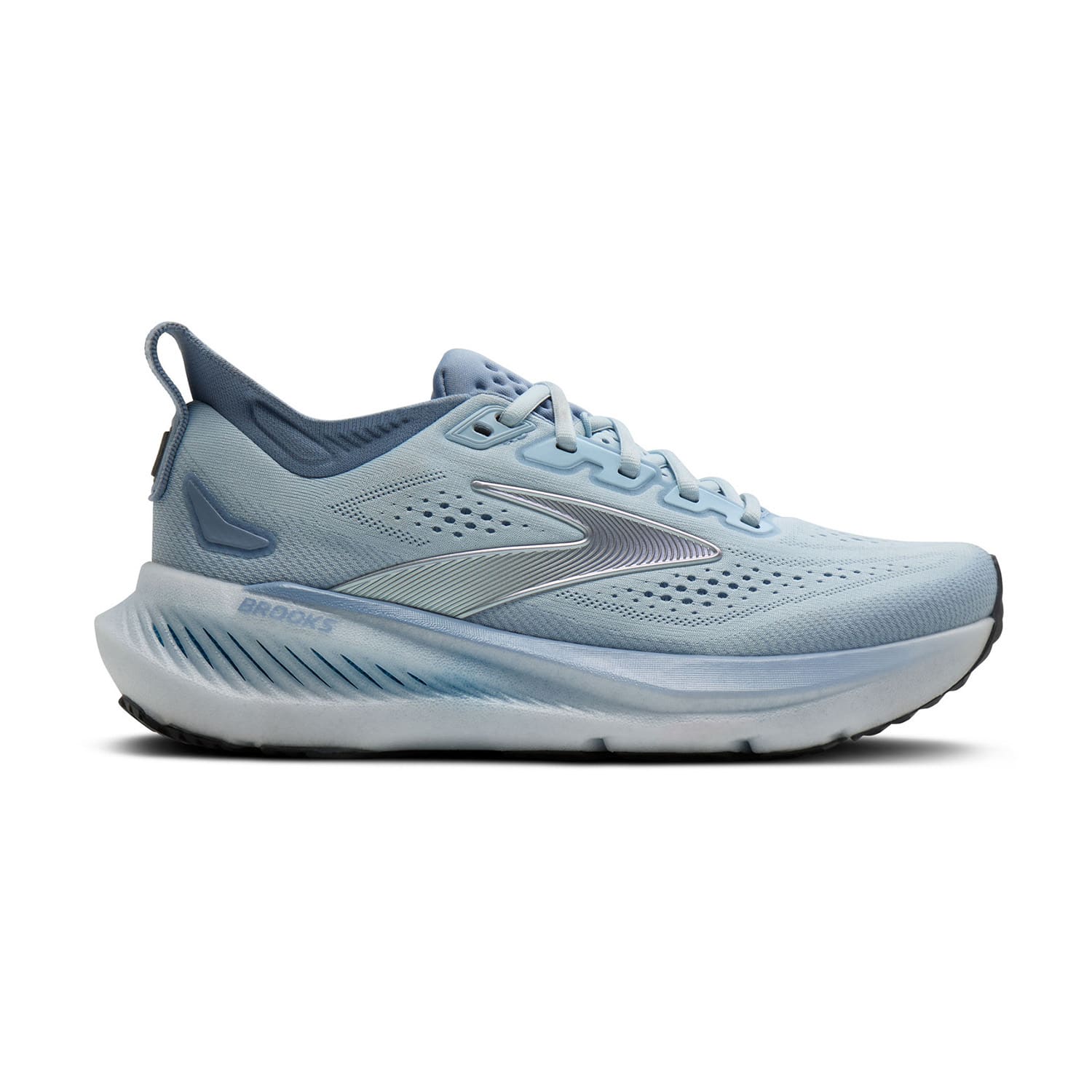 Brooks Women's Glycerin 23 Road Running Shoes
