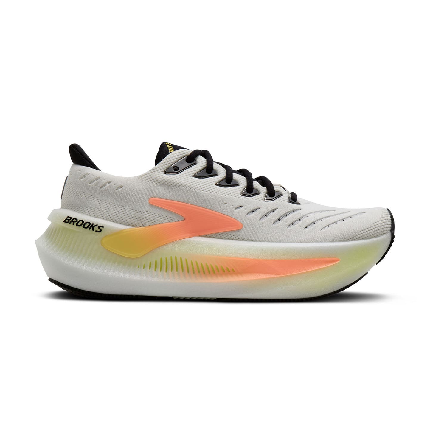 Brooks Women's Glycerin Max 2 Road Running Shoes