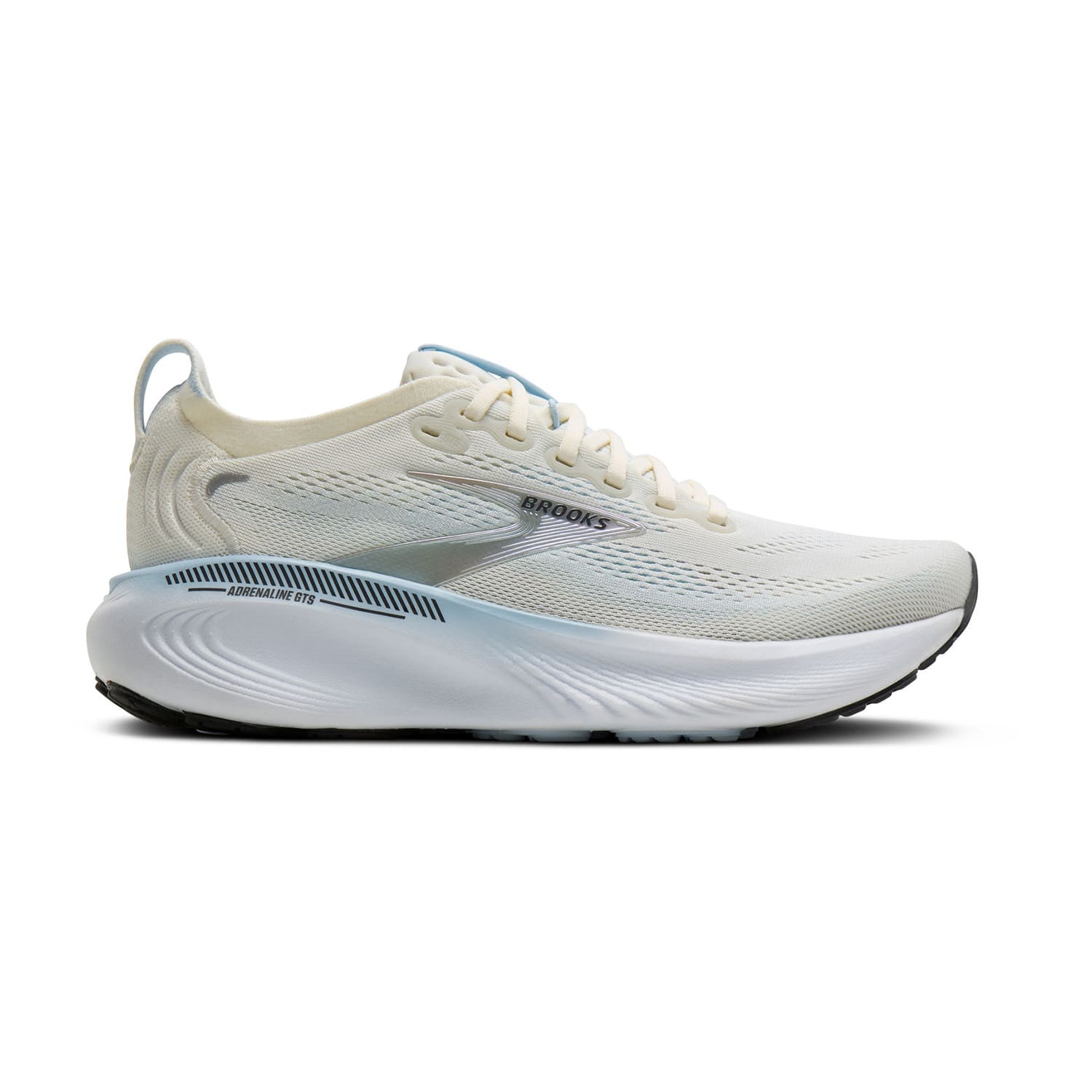 Brooks Women's Adrenaline GTS 25 Road Running Shoes
