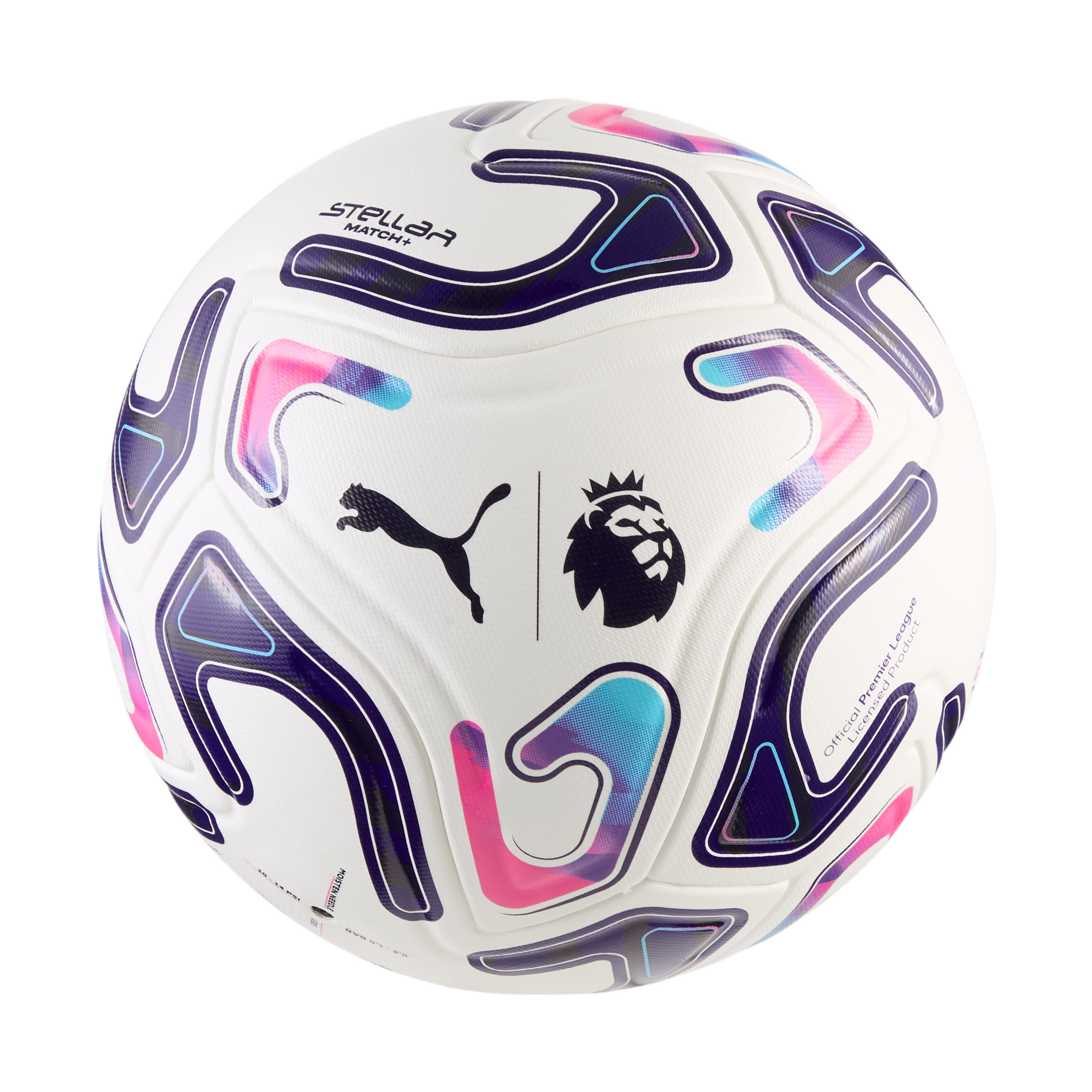Puma Stellar Match Premier League Reactivity (Fifa Quality)