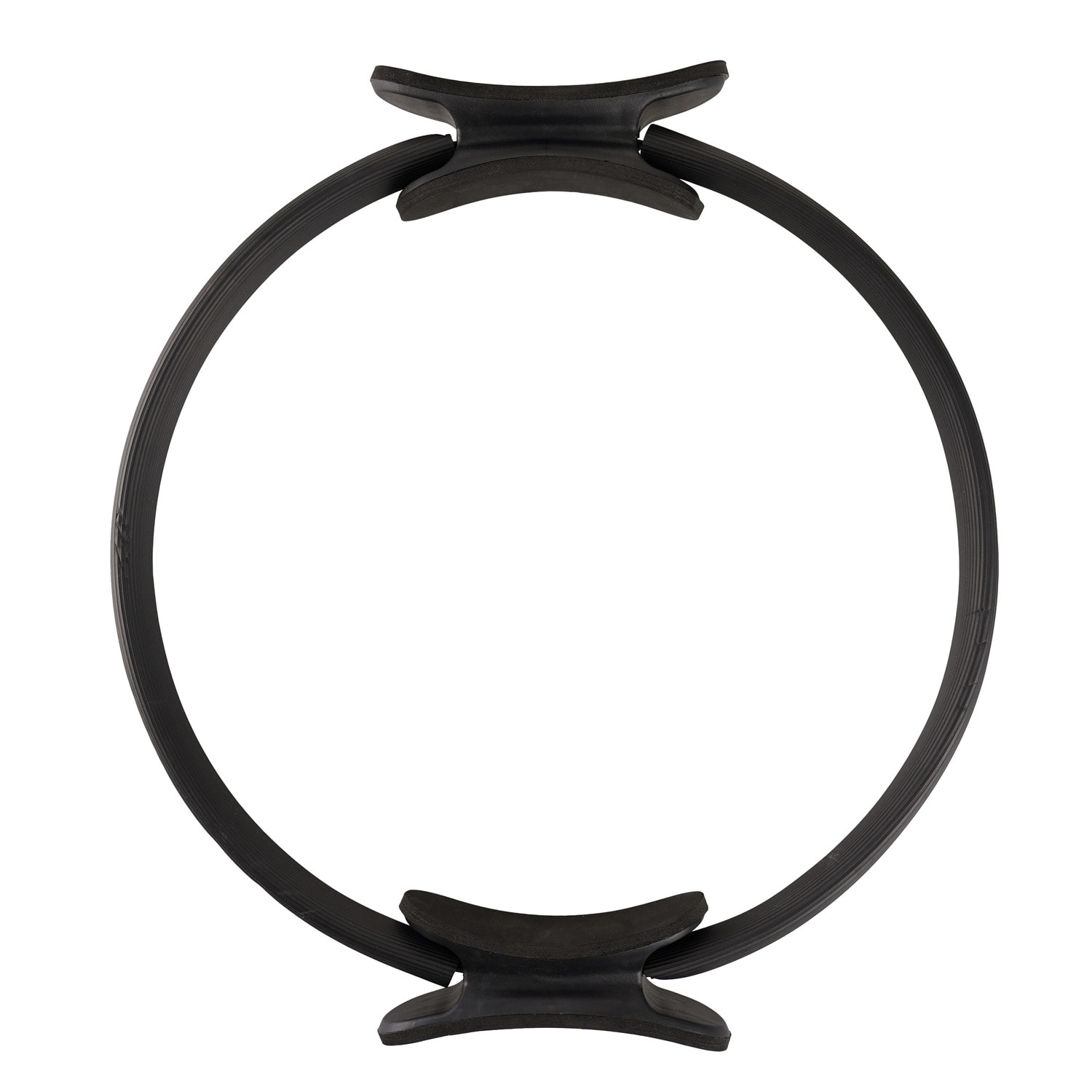 OTG Pilates Ring