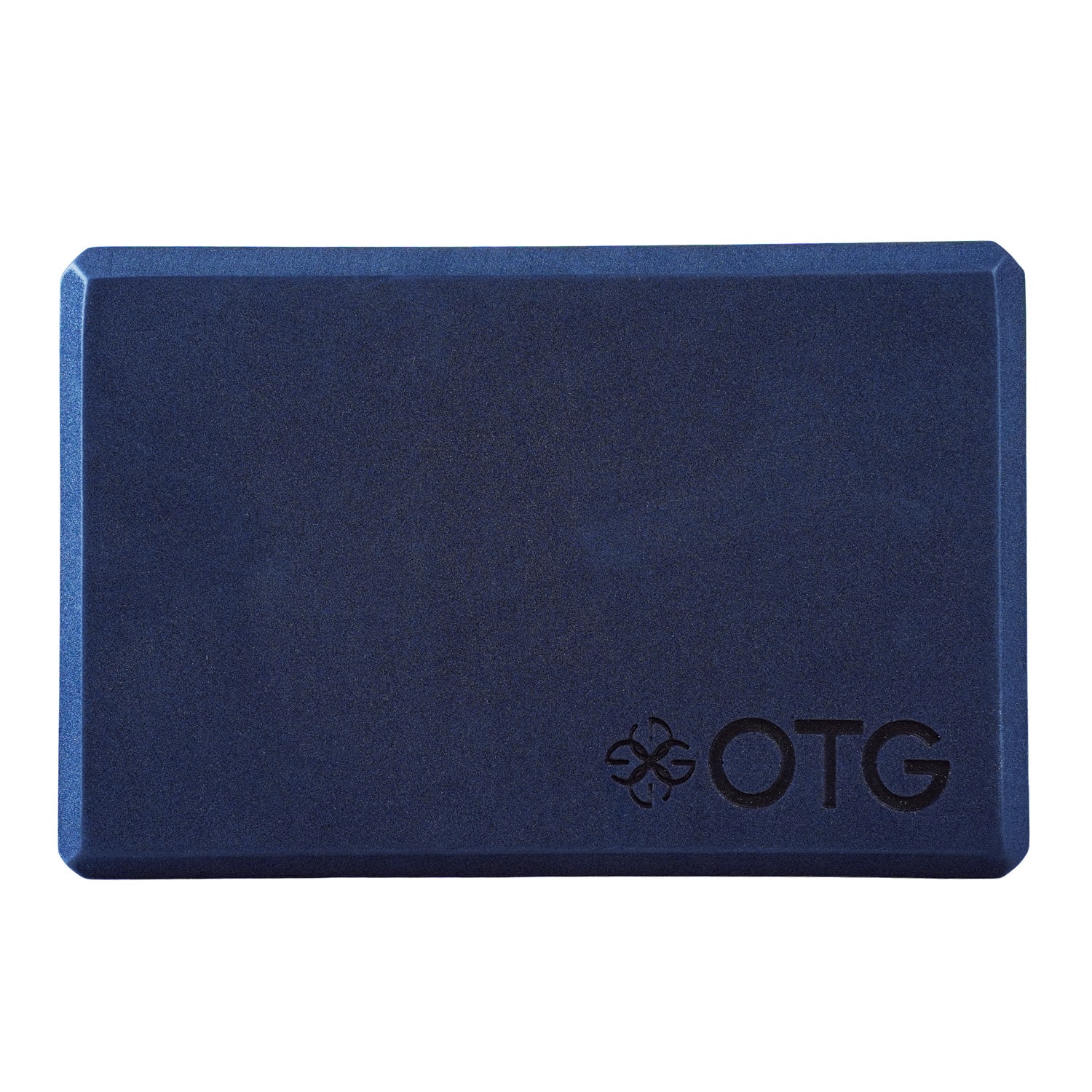 OTG Yoga Block