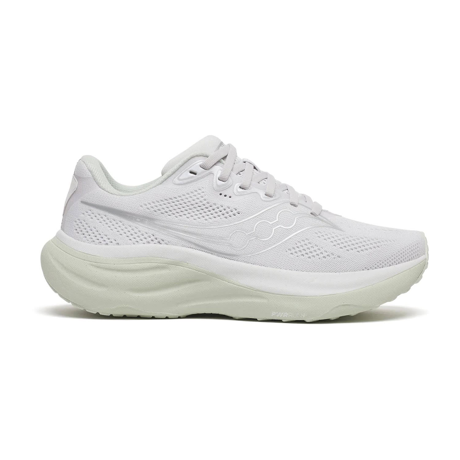 Saucony Women's Ride 19 Road Running Shoes