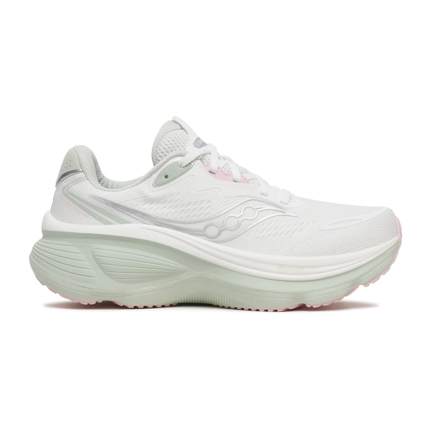 Saucony Women's Hurricane 26 Road Running Shoes