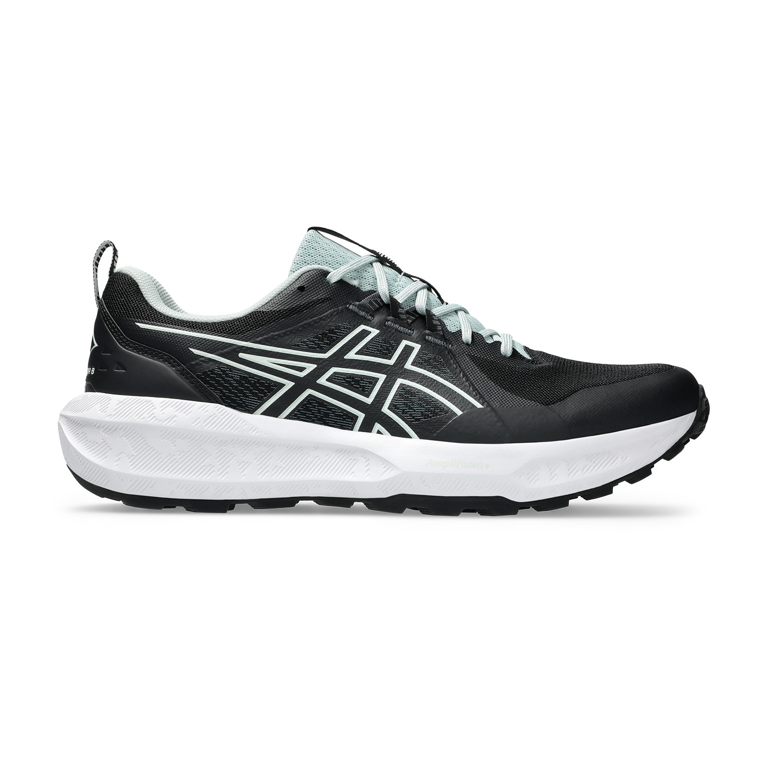 ASICS Men's Gel-Sonoma 8 Trail Running Shoes