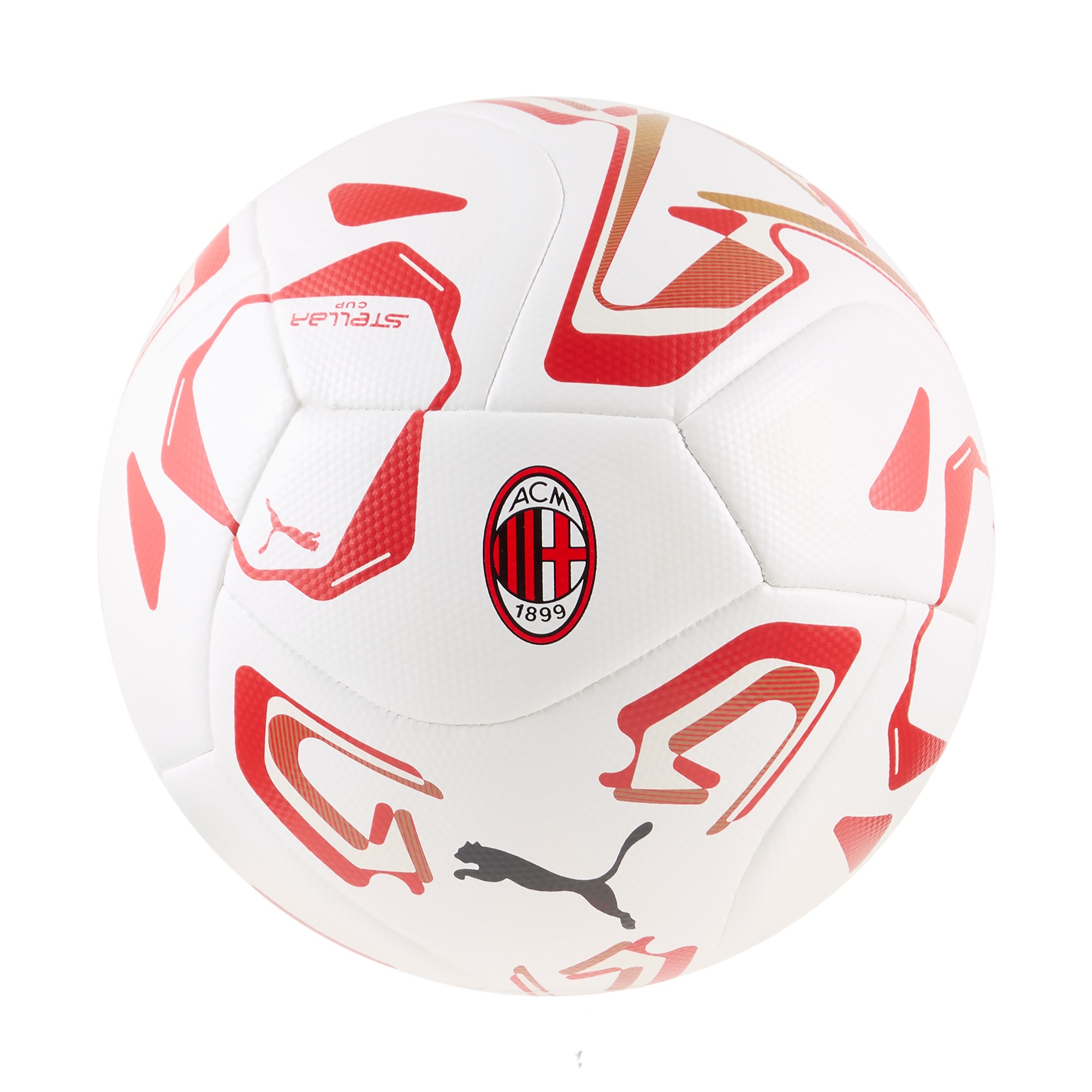 Puma AC Milan Stellar Cup