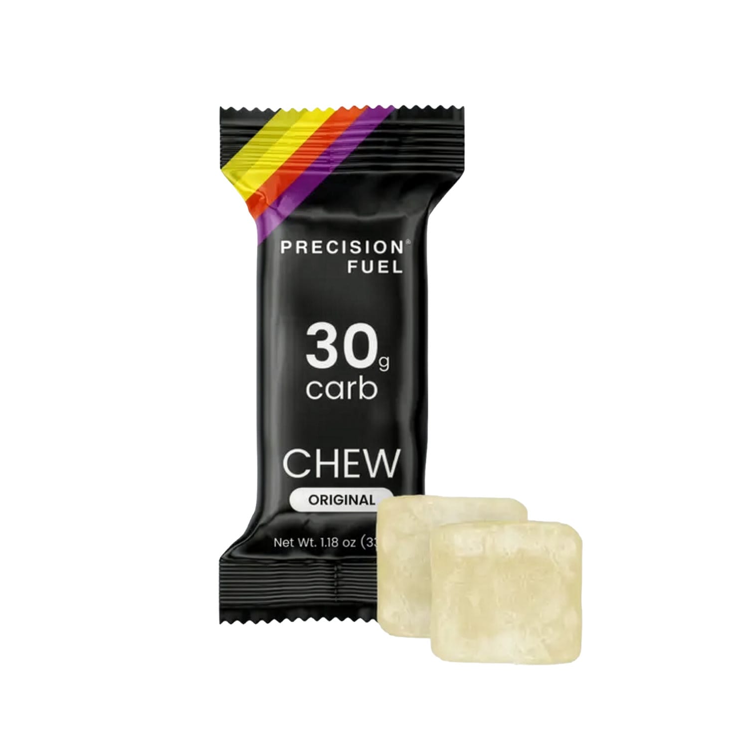 Precision Fuel 30g Chew - Original