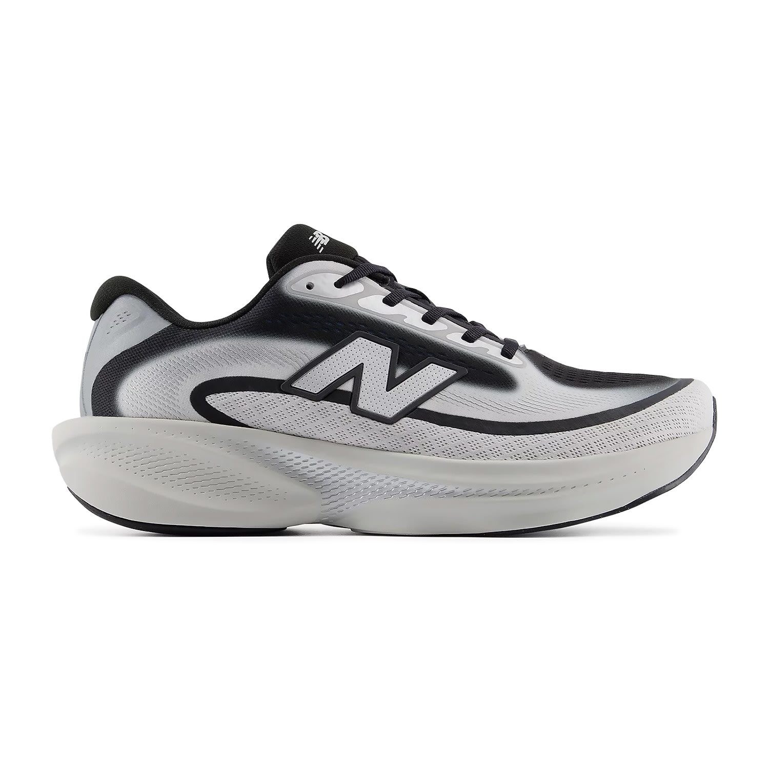 New Balance Men's Ellipse v1 Wide Fit Road Running Shoes