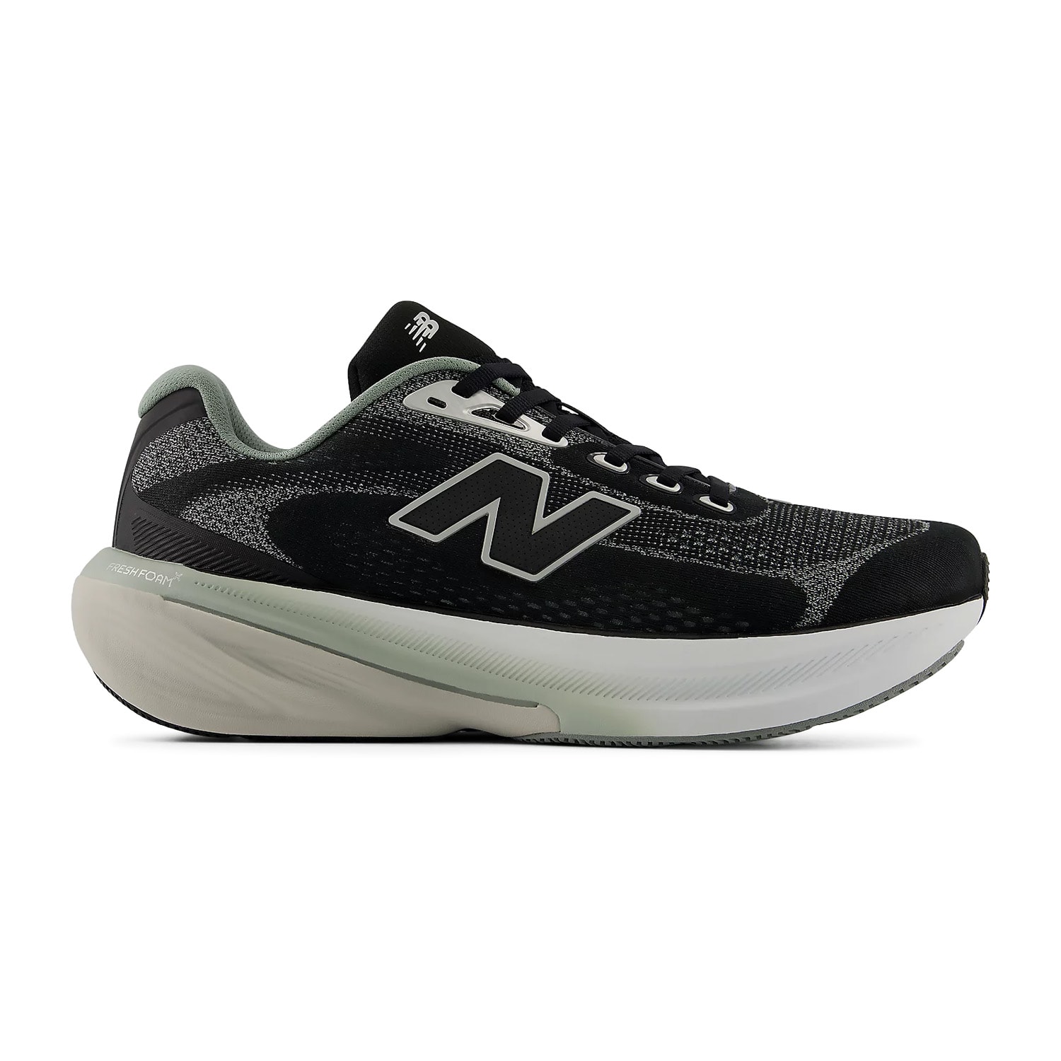 New Balance Men's Fresh Foam X 860v15 Wide Fit Road Running Shoe