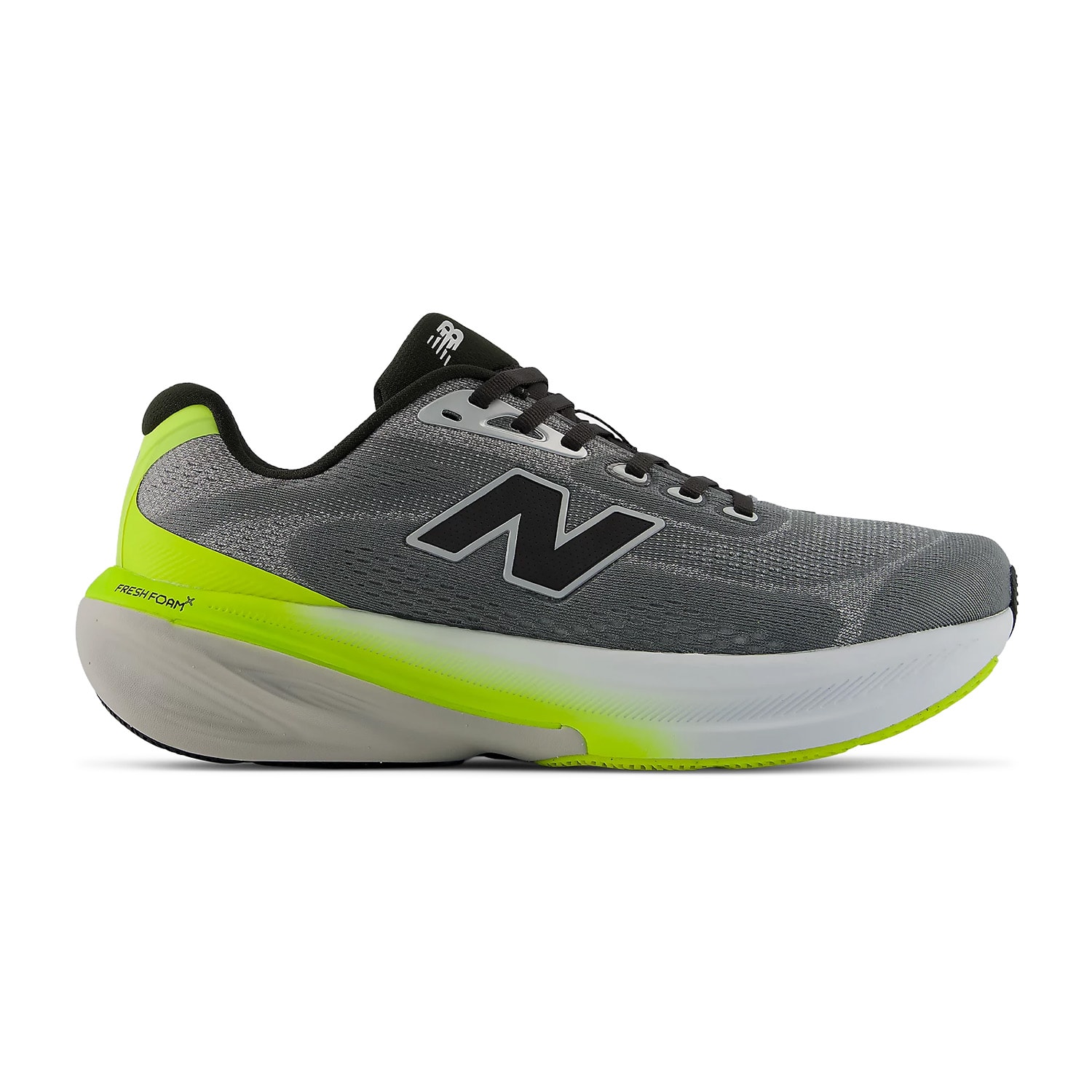 New Balance Men's Fresh Foam X 860v15 Wide Fit