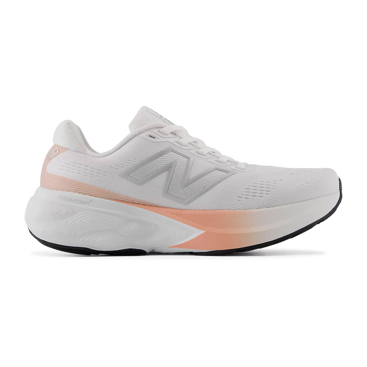 New Balance Women's Fresh Foam X 880v15 Wide Fit Road Running Shoes