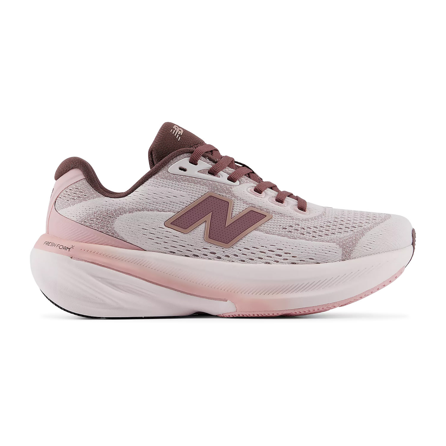New Balance Women's Fresh Foam X 860v15 Wide Fit Road Running Shoes