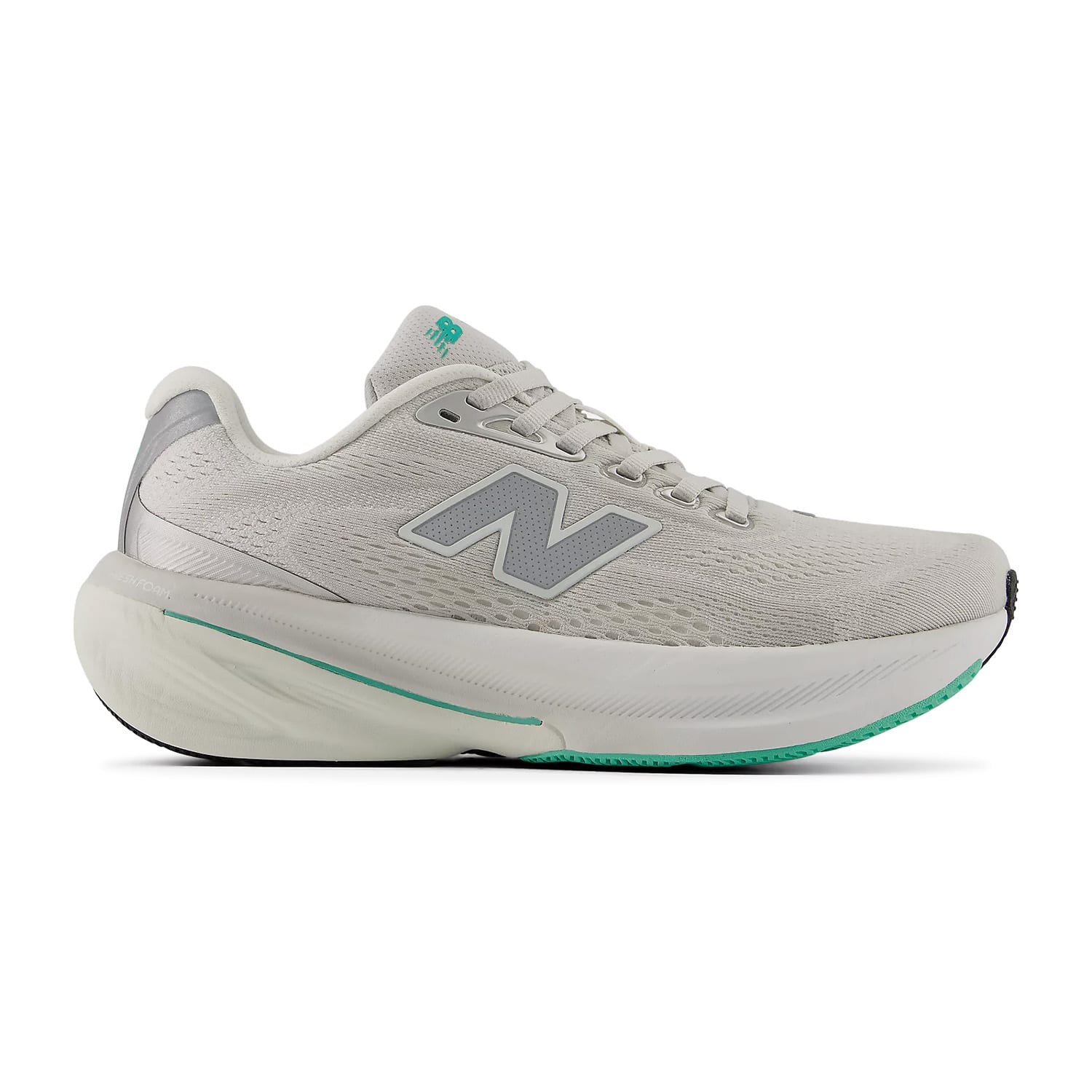 New Balance Women's Fresh Foam X 860v15 Wide Fit Road Running Shoes
