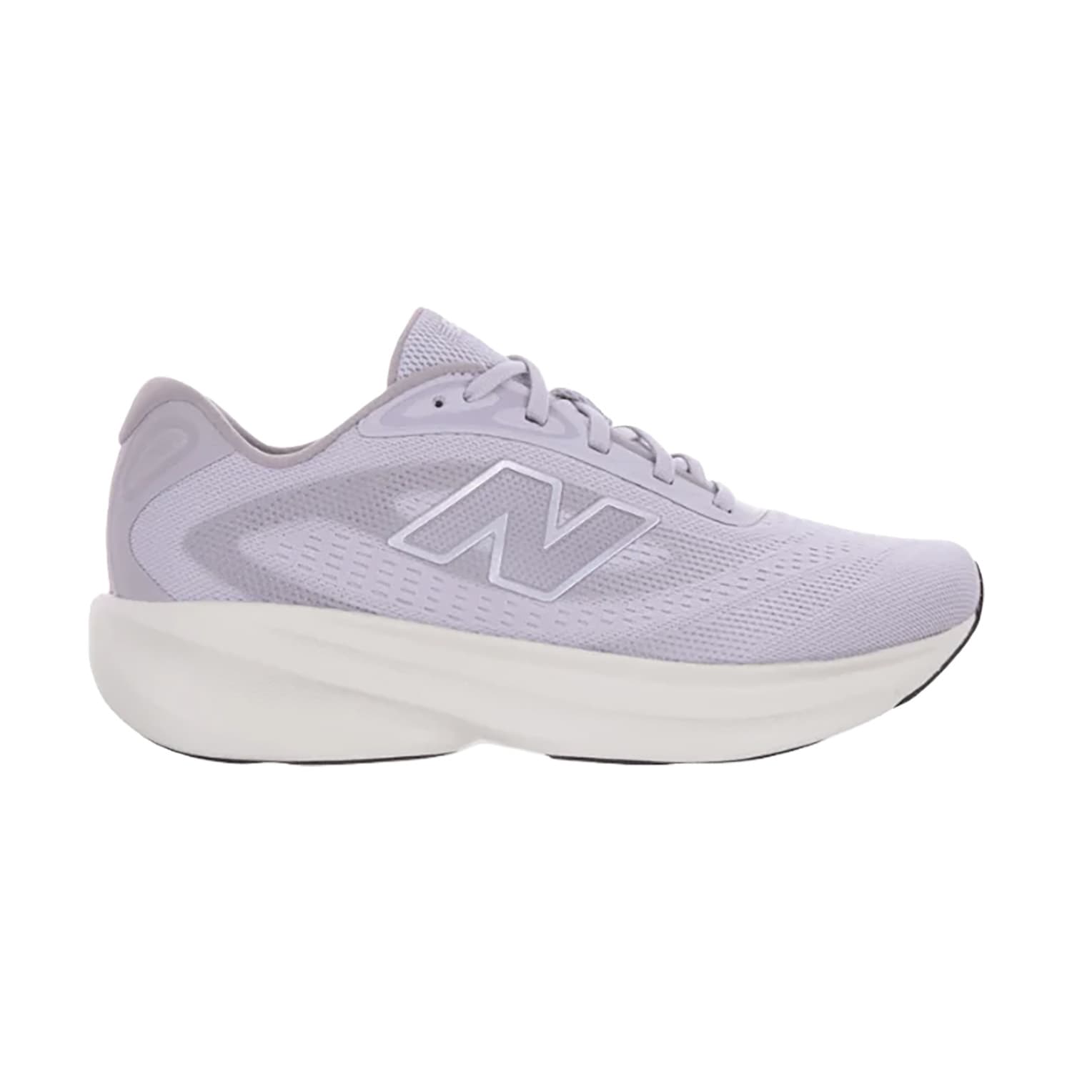 New Balance Women's Fresh Foam 680 v9 Wide Fit Road Running Shoes