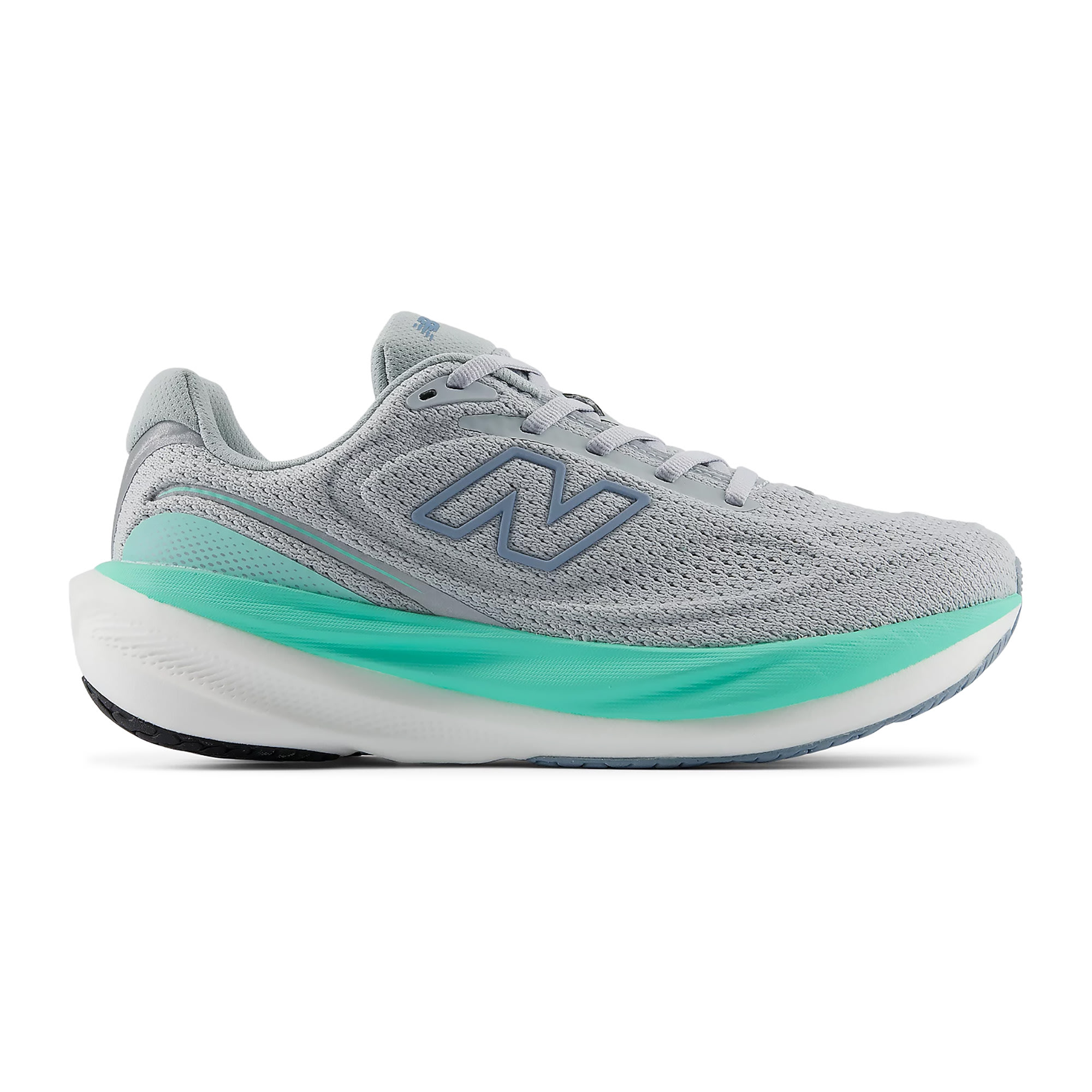 New Balance Women's 1080v15 Wide Fit Road Running Shoes